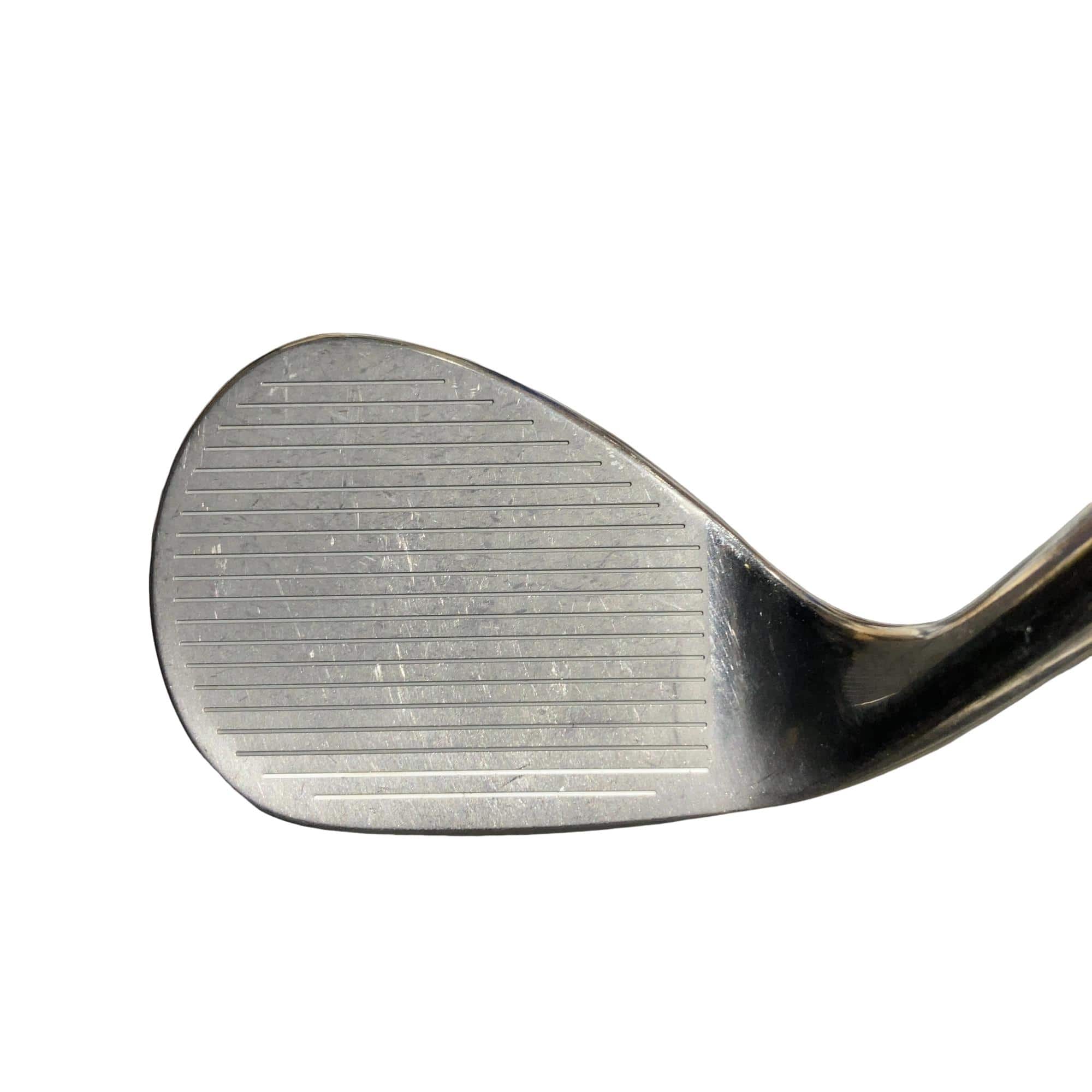 �c�`�m�f�`�m�@�V�@���K�g���E�F�b�W�@�r�v