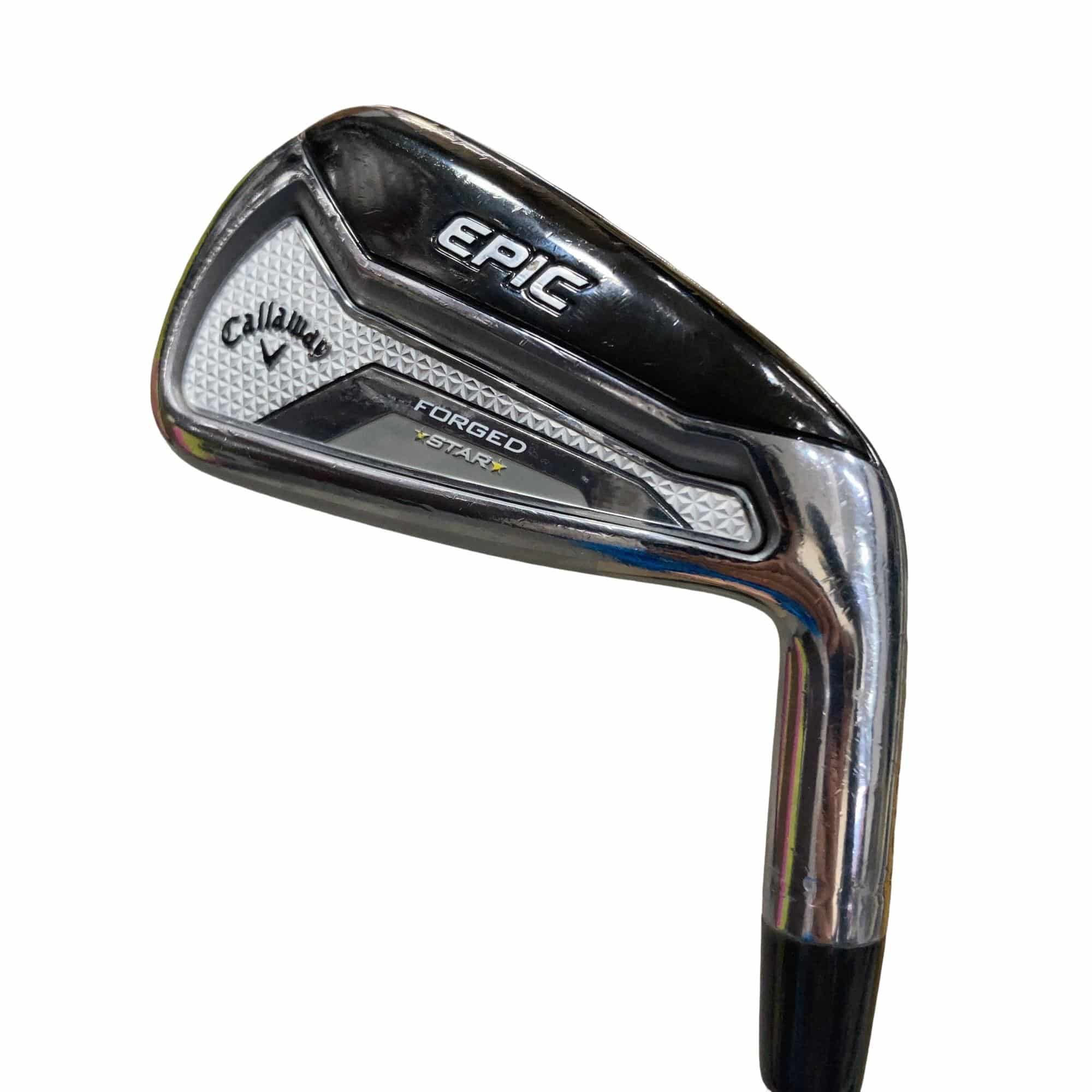 �d�o�h�b�@�e�n�q�f�d�c�@�r�s�`�q�@�V�r�i���{���F�T�{�Z�b�g�j