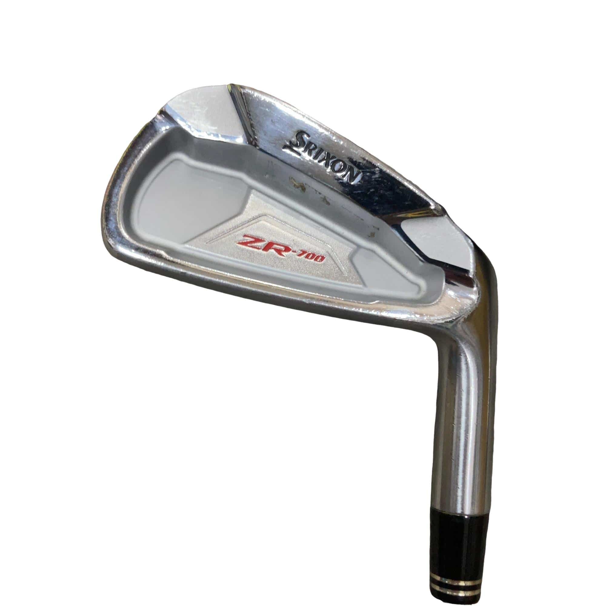 �r�q�h�w�n�m�@�y�q�|�V�O�O�@�@�U�r�i���{���F�T�{�Z�b�g�j