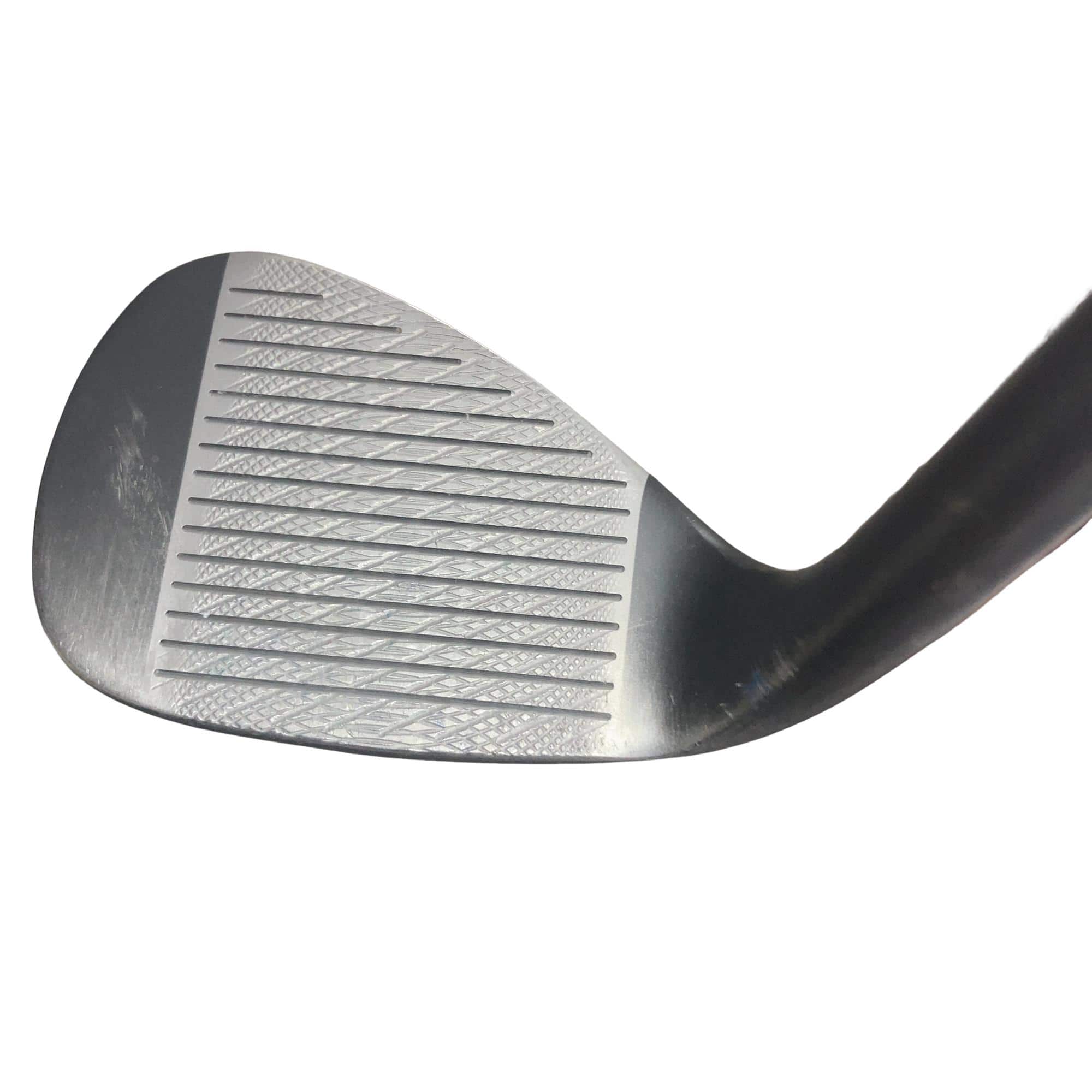 �a�k�`�b�j�@�l�h�k�k�d�c�@�e�`�b�d�@�c�h�`�@�b�q�n�r�r�@�r�o�h�m�i�Q�O�Q�Q�j�@�T�W°�^�P�Q°