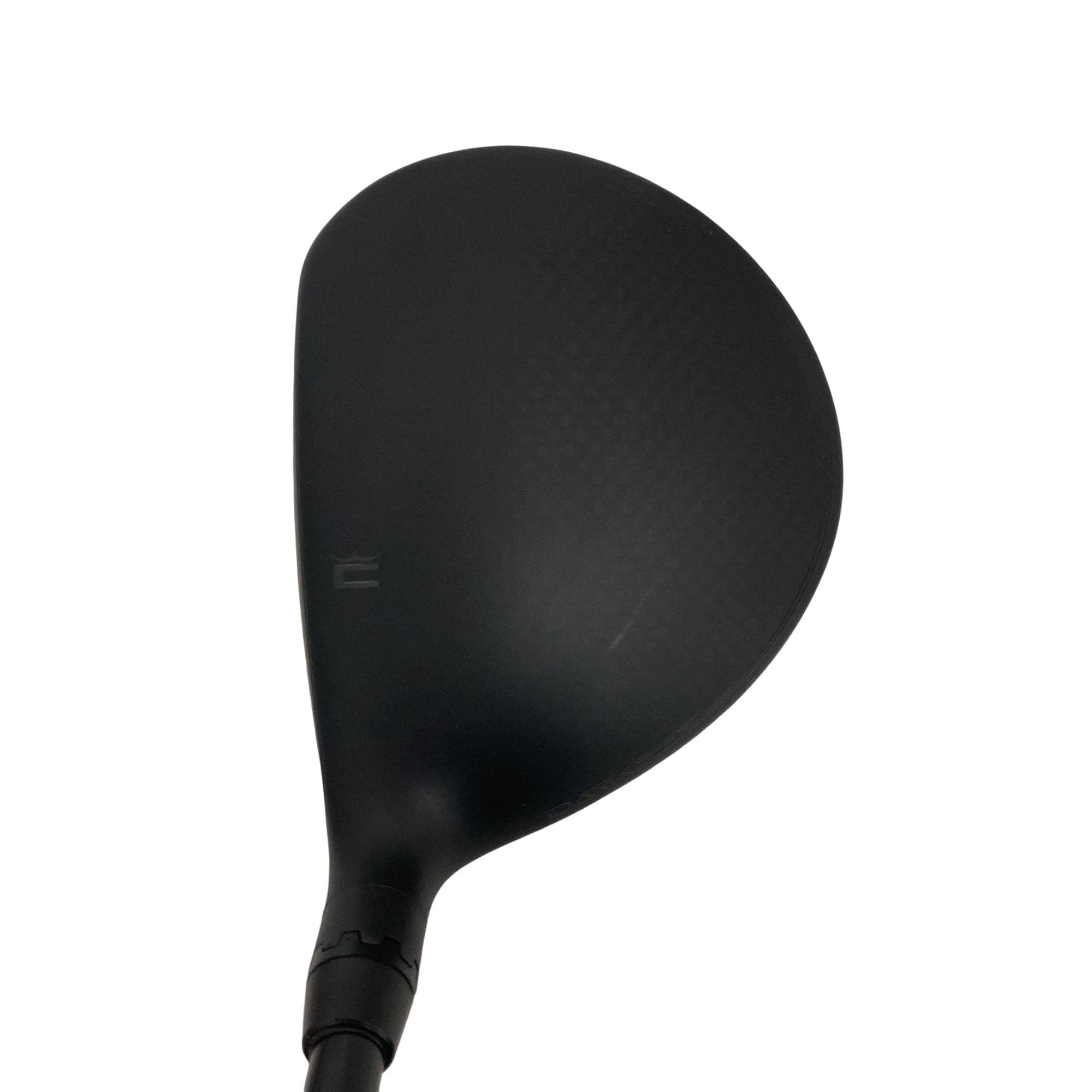 �����������@�c�`�q�j�r�o�d�d�c�@�w�@�R�v