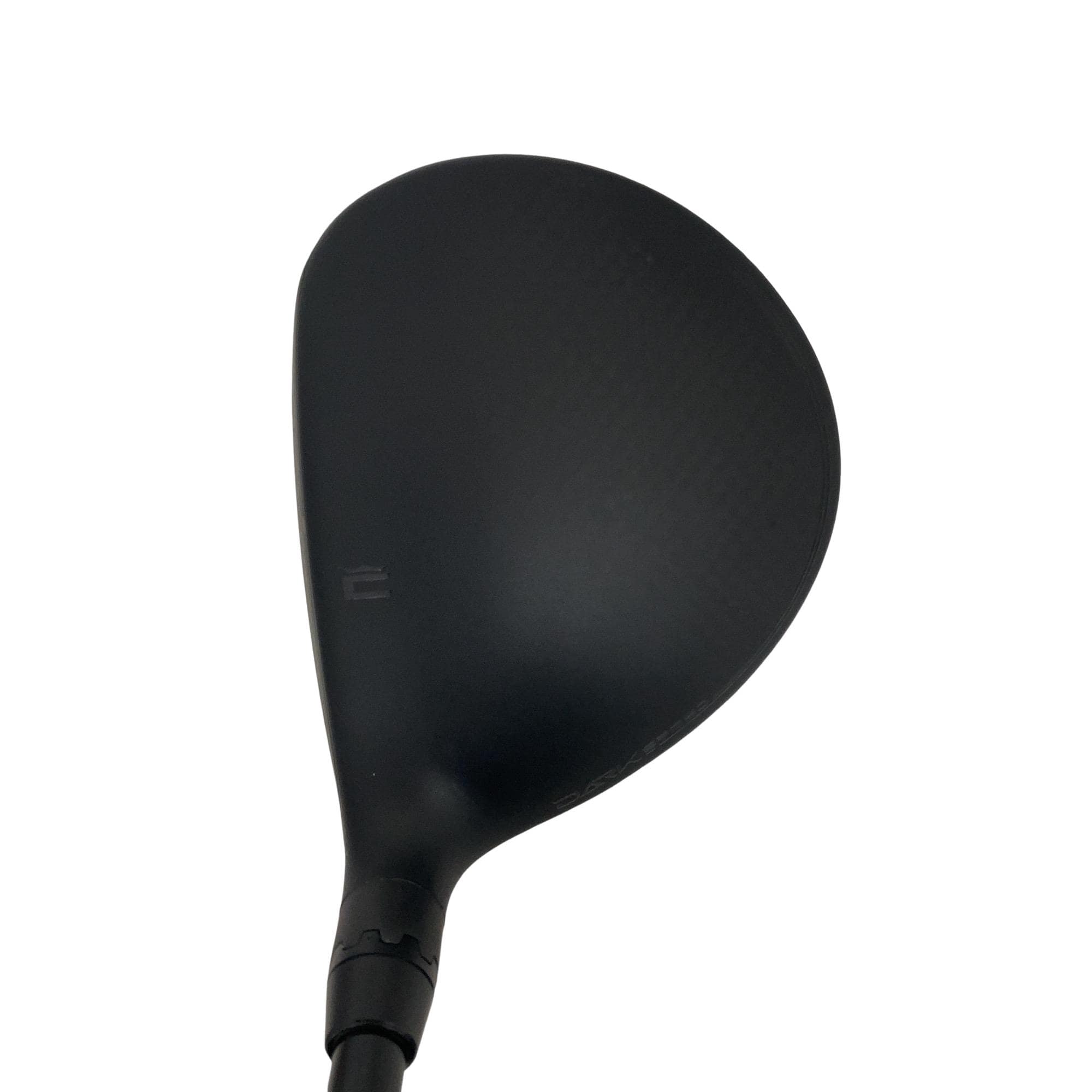 �����������@�c�`�q�j�r�o�d�d�c�@�w�@�T�v