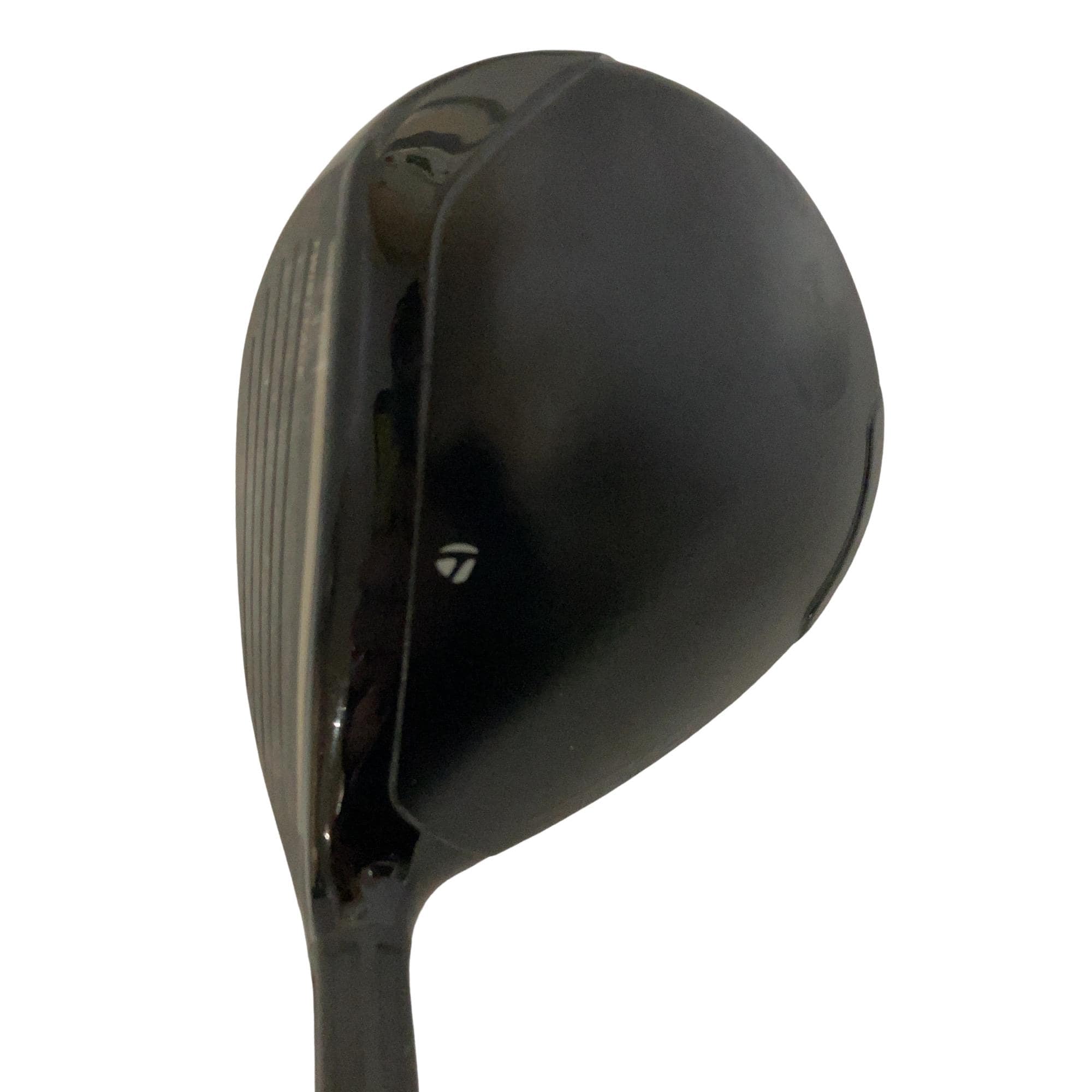 �r�s�d�`�k�s�g�@�R�v