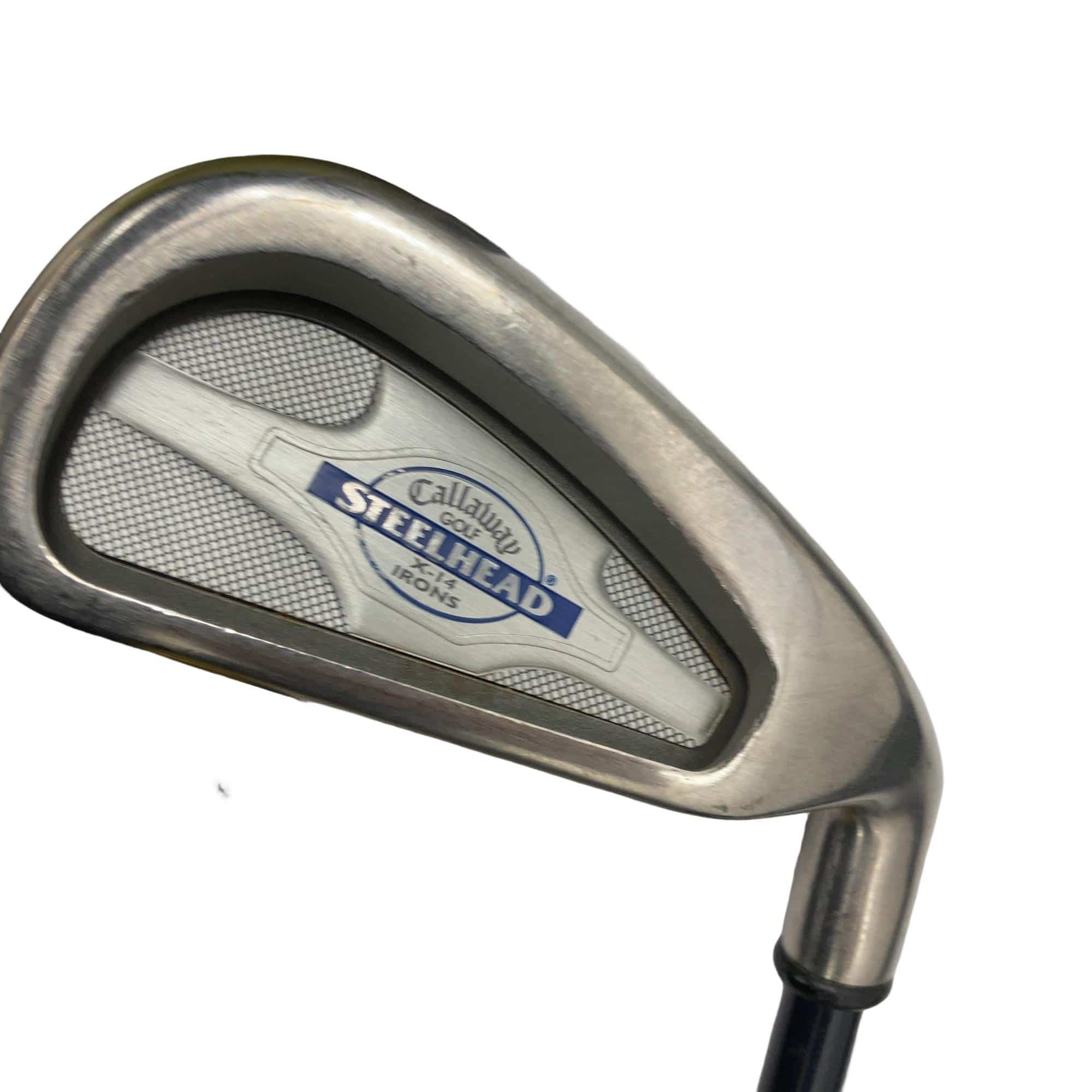 �r�s�d�d�k�g�d�`�c�@�w�|�P�S�@�P�O�r�i���{���F�P�O�{�Z�b�g�j