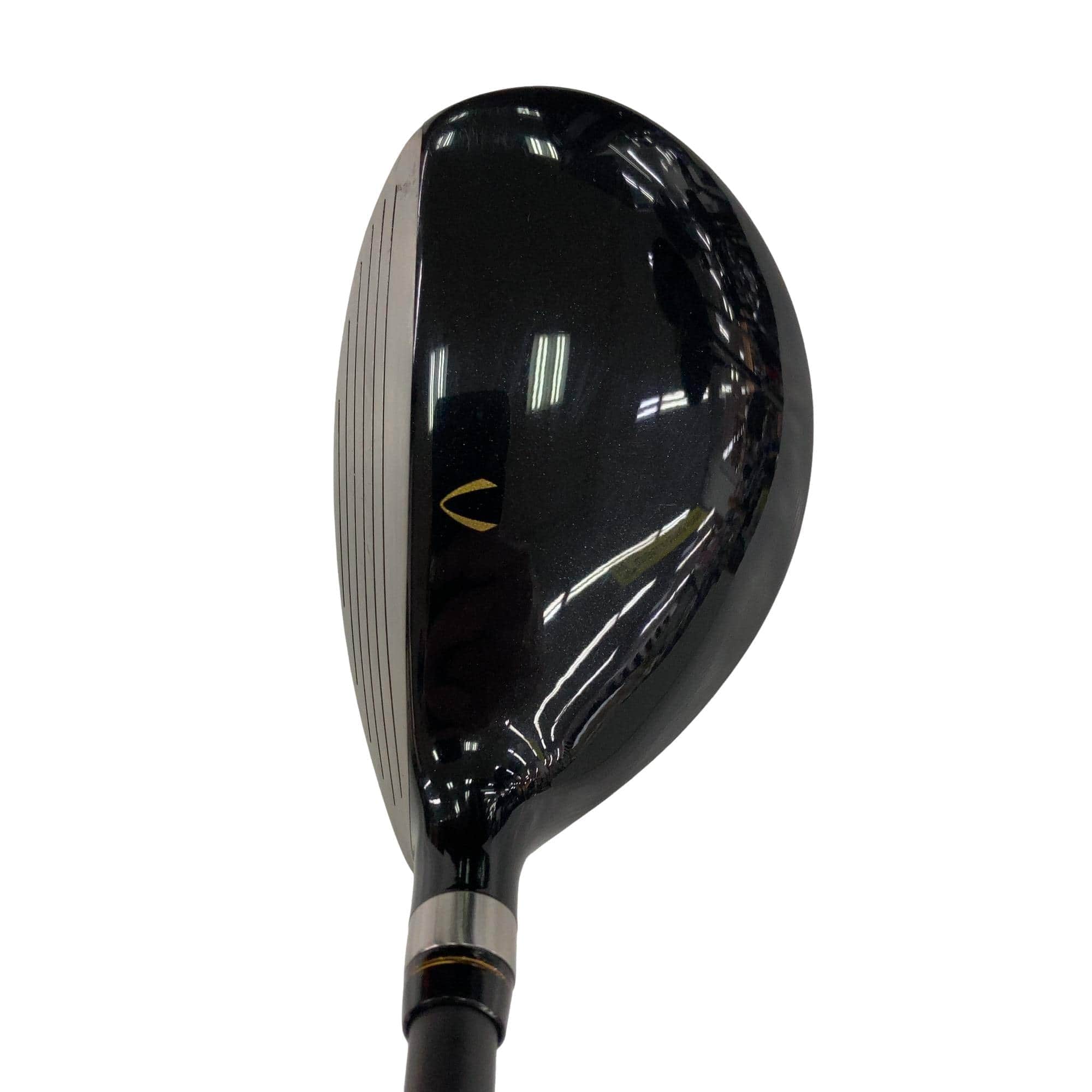 �j�Q�j�@���������O�X���[�e�B���e�B�@�t�U