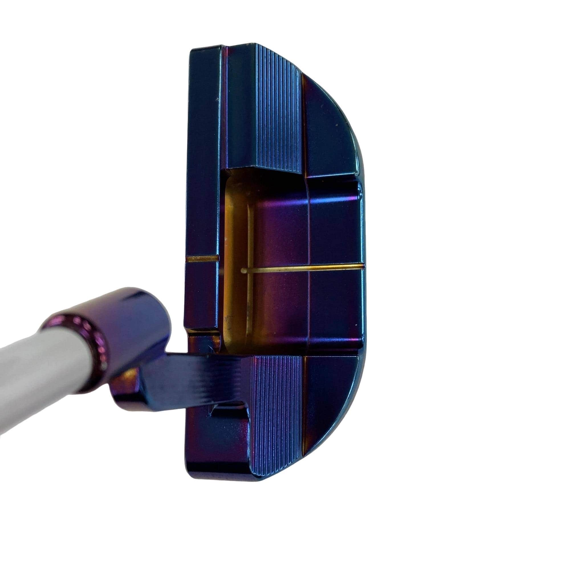 �`�w�d�k�@�b�m�b�@�l�h�k�k�d�c�@�l�`�k�k�d�s�@�o�t�s�s�d�q�i�Q�O�P�U�j�@�u���[�@�R�S�C���`