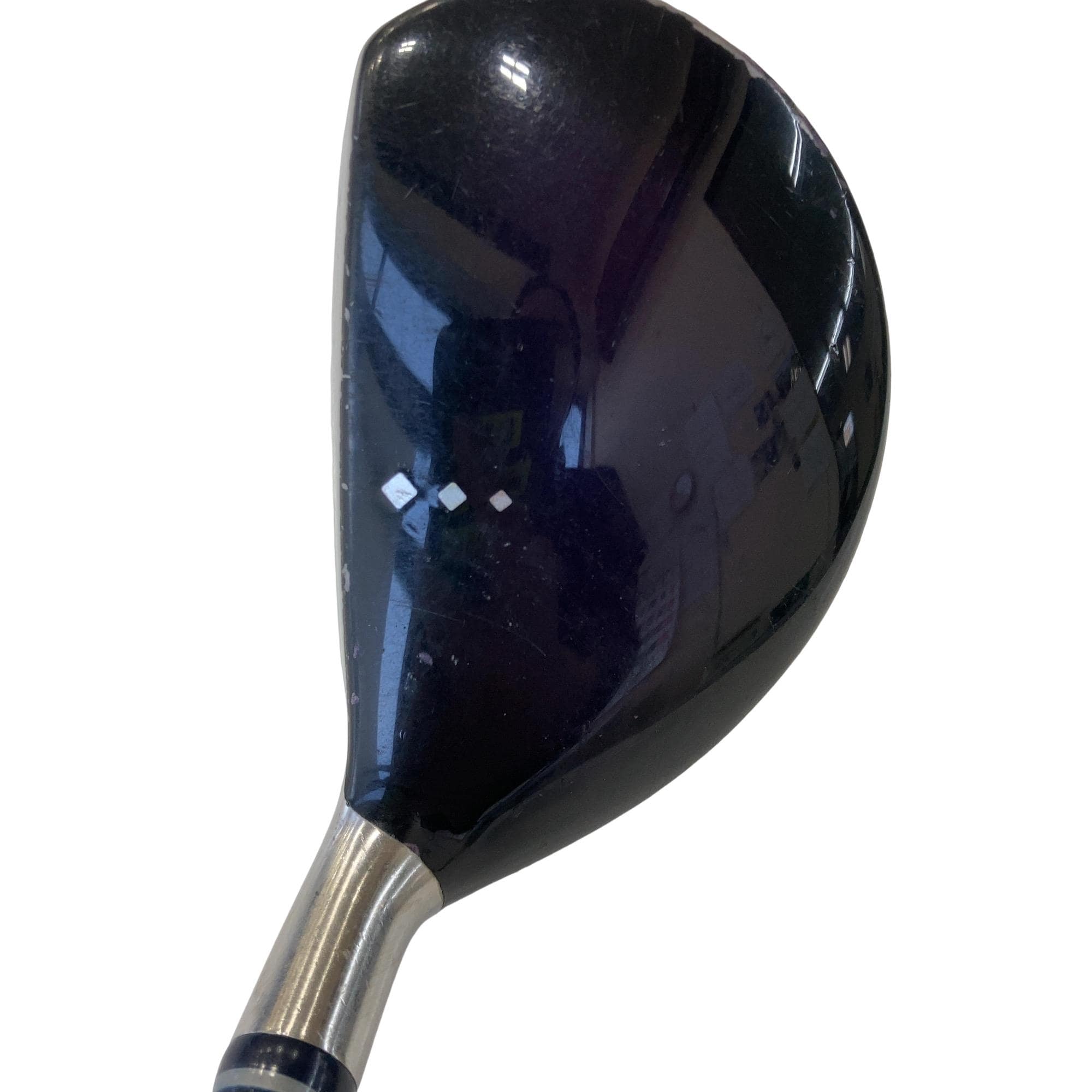 �n�m�n�e�e�@�e�`�h�q�v�`�x�@�v�h�m�f�r�i�Q�O�P�W�j�@�t�T�@���f�B�[�X