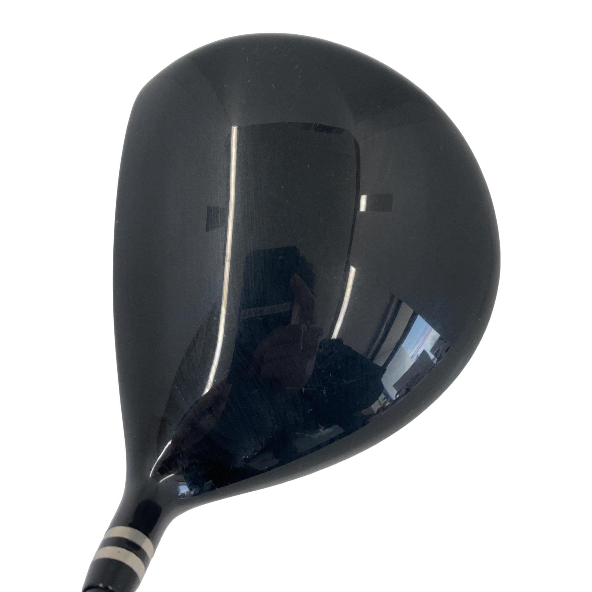 �������������@�w�@�S�D�U�c�@�s�������r�@���D���D���D�@�P�O°