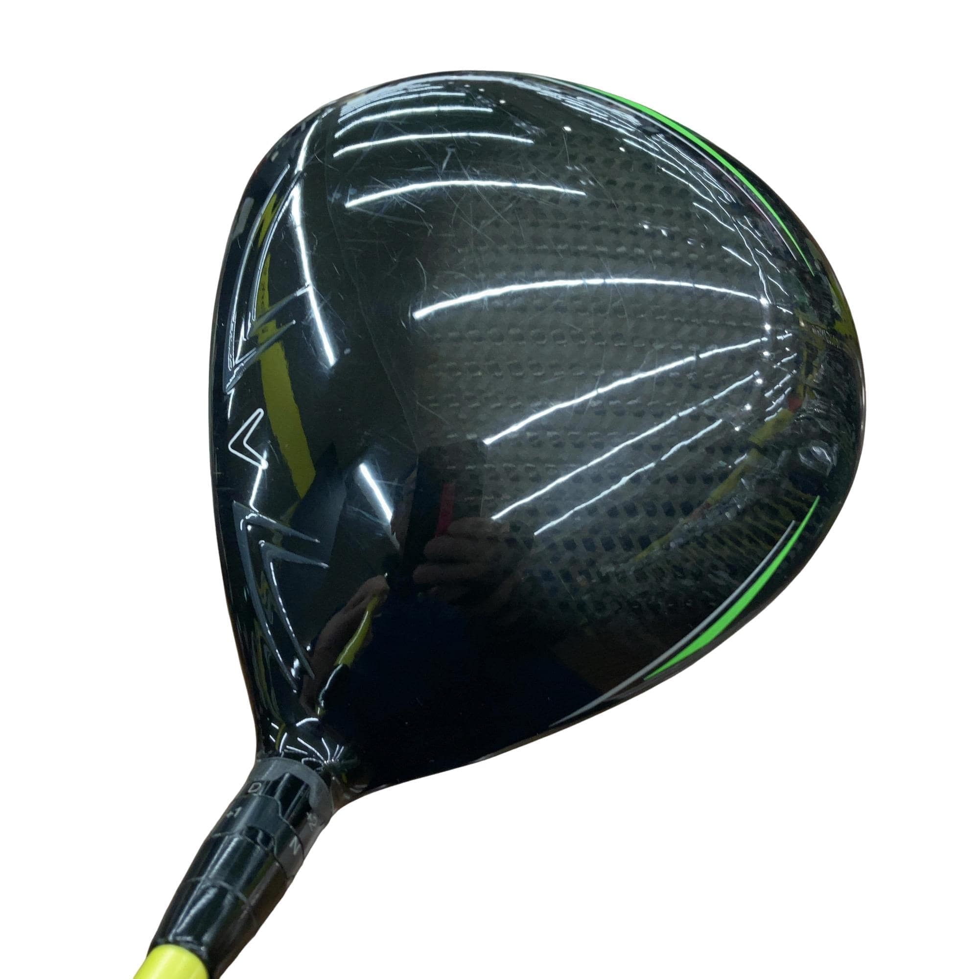 �f�a�a�@�d�o�h�b�@�r�t�a�y�d�q�n�@�P�O�D�T°