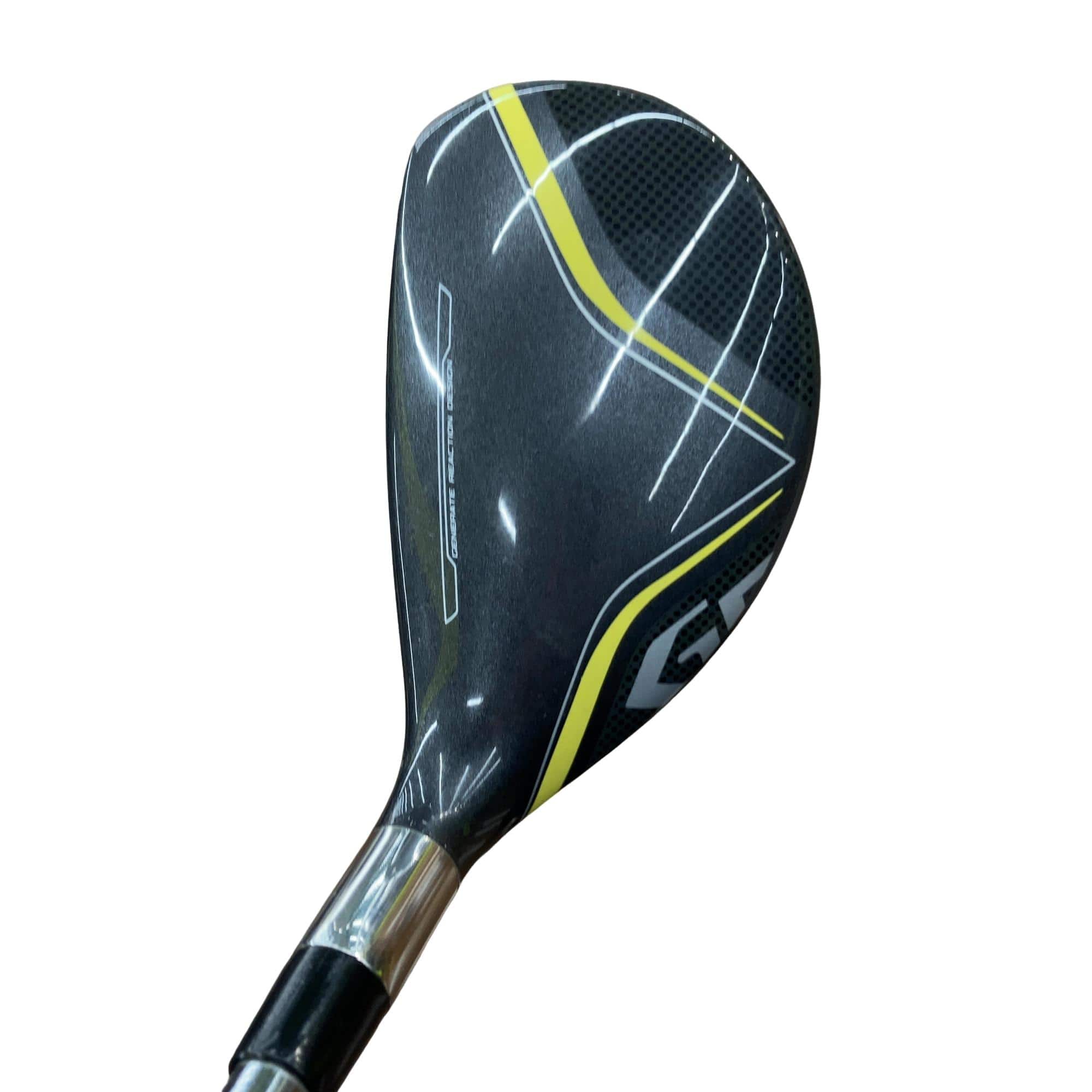 �s�n�t�q�r�s�`�f�d�@�w�|�t�s�@�f�q�i�Q�O�P�S�j�@�t�Q