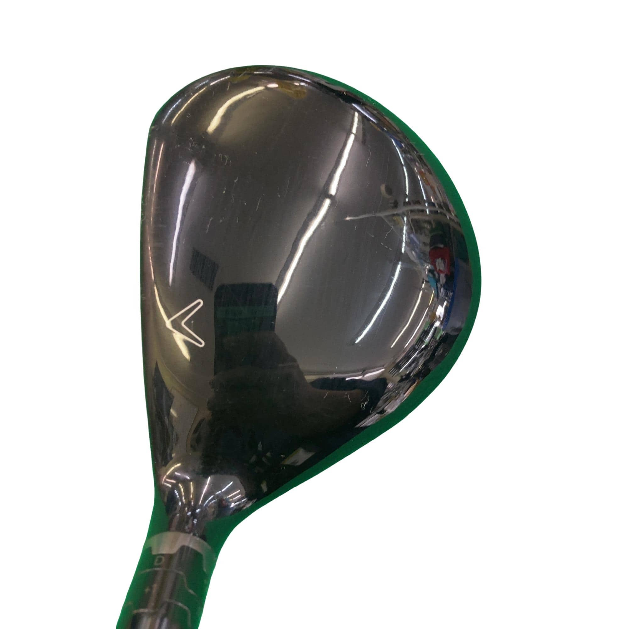 �f�q�d�`�s�@�a�h�f�@�a�d�q�s�g�`�i�Q�O�P�T�j�@�T�v