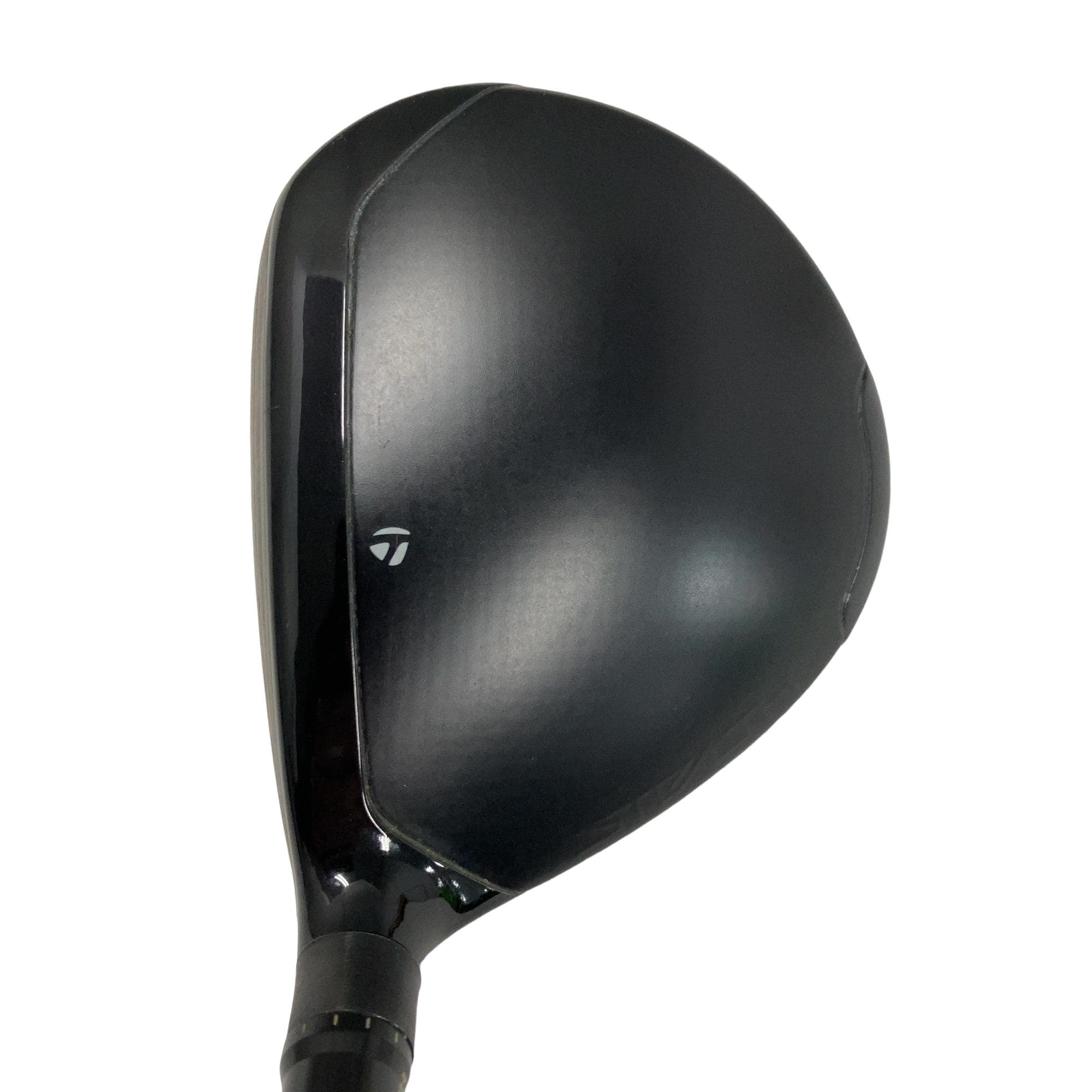 �r�s�d�`�k�s�g�@�o�k�t�r�{�@�R�v