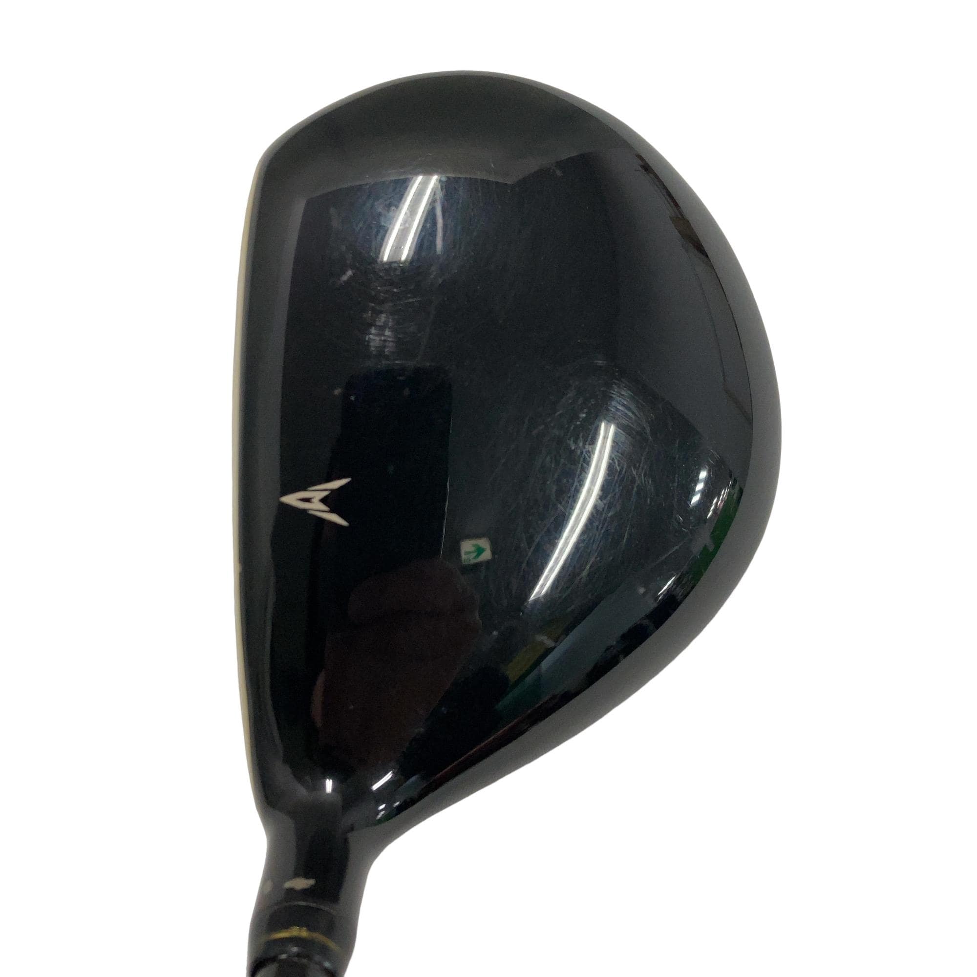 �w�w�h�n�@�o�q�h�l�d�i�Q�O�P�P�j�@�S�v