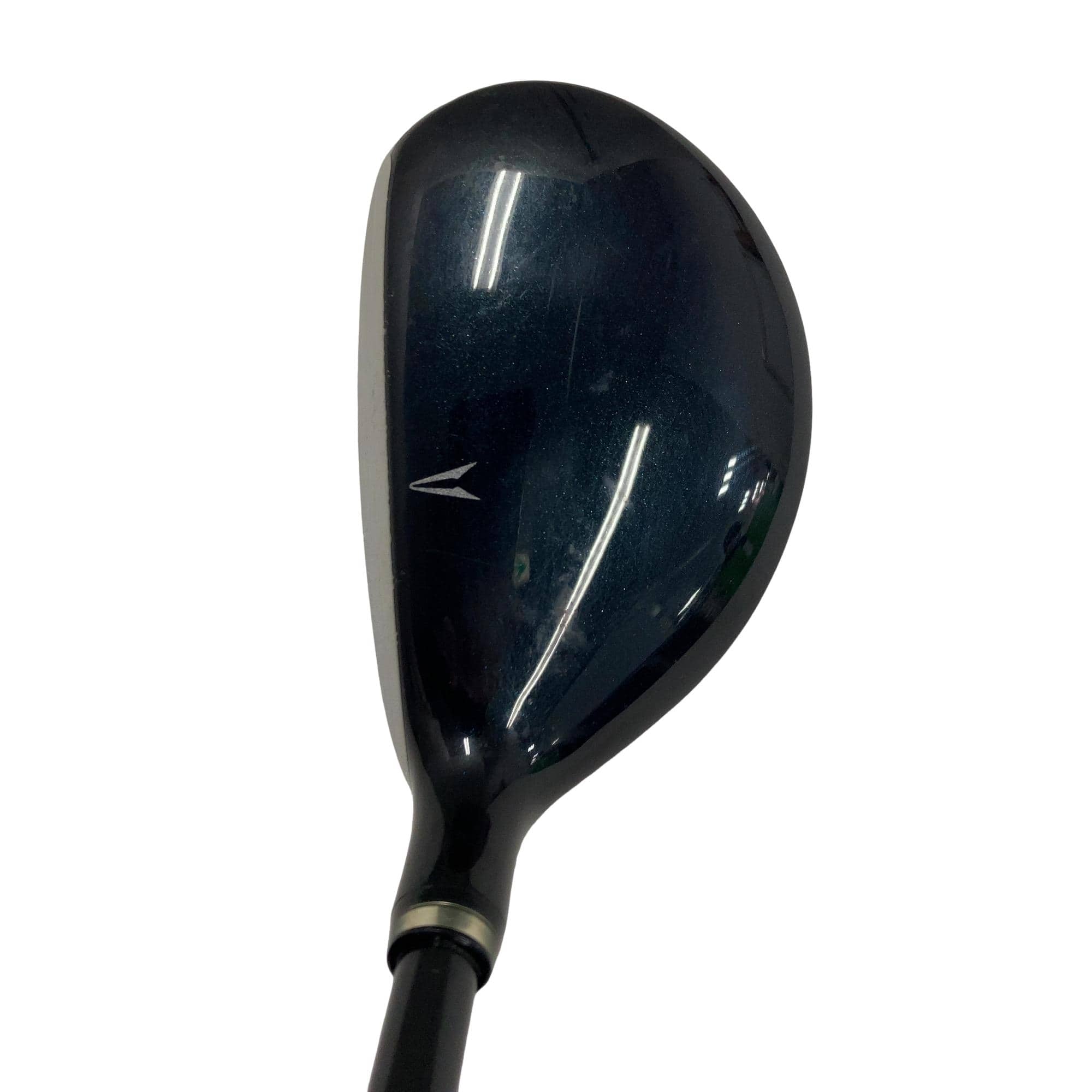 �w�w�h�n�i�Q�O�O�U�j�@�t�V