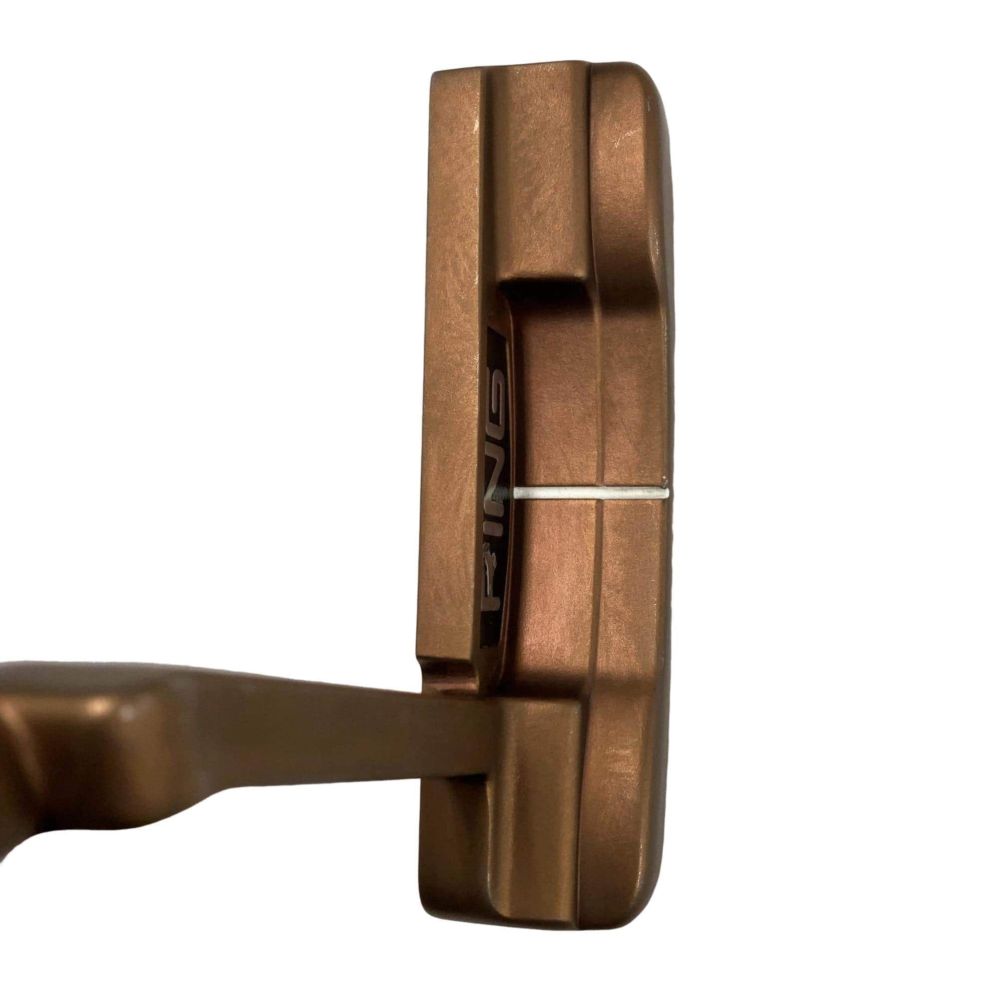 �j�`�q�r�s�d�m�@�s�q�@�`���������@�T�i���������@�\�t���j