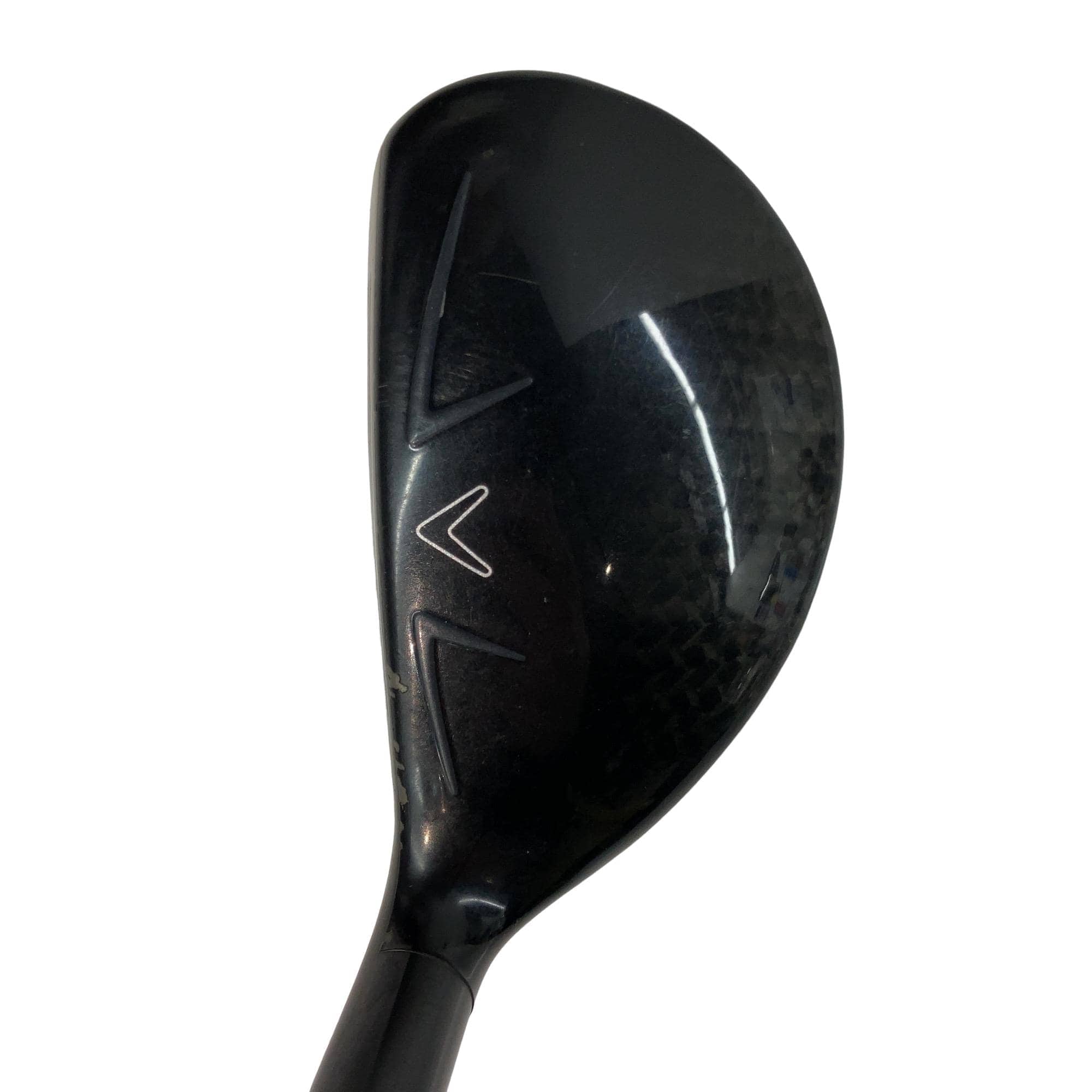 �d�o�h�b�@�r�s�`�q�@�t�T