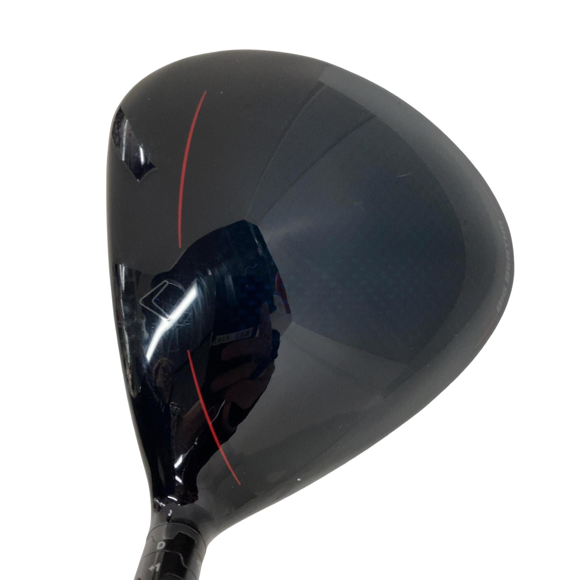 �a�h�f�@�a�d�q�s�g�`�@�a�Q�P�@�P�O�D�T°