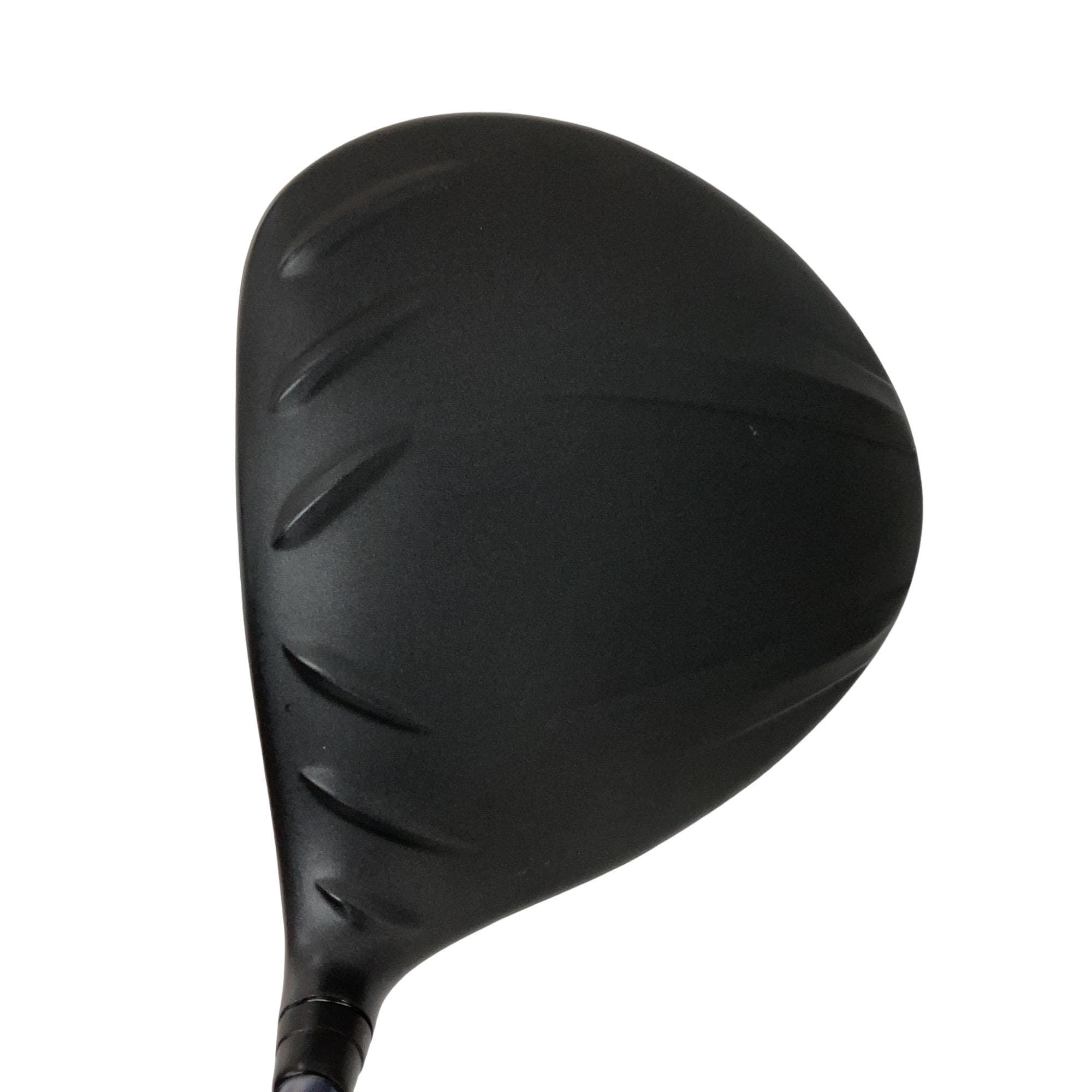 �f�S�P�O�@�o�k�t�r�@�P�O�D�T°