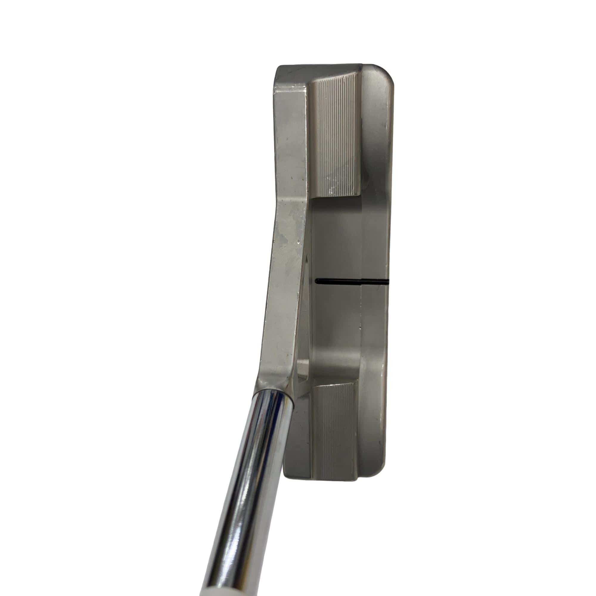 �s�o�@�q�������������@�s�q�t�r�r�@�a�Q�s�b�@�R�S�C���`