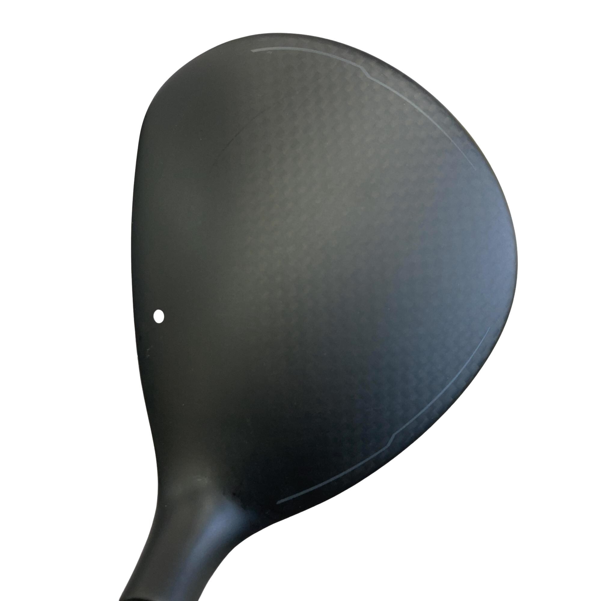 �f�S�S�O�@�l�`�w�@�T�v