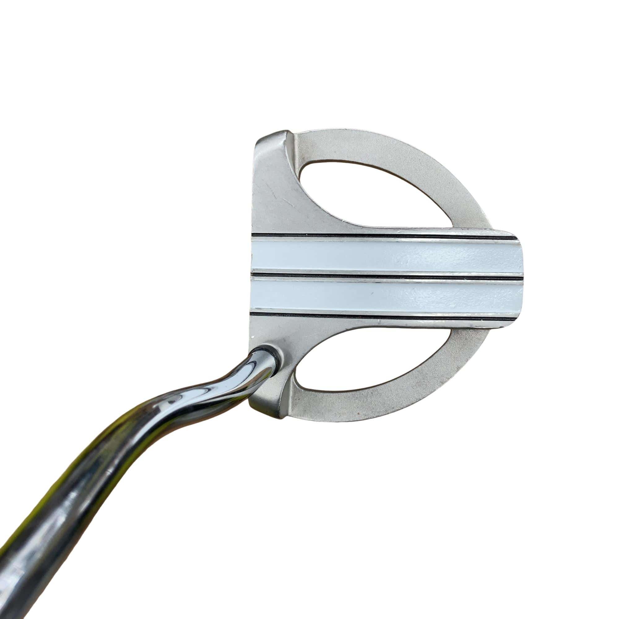 �v�g�h�s�d�@�g�n�s�@�w�f�@�l�`�q�w�l�`�m�i�}���b�g�j�@�R�S�C���`