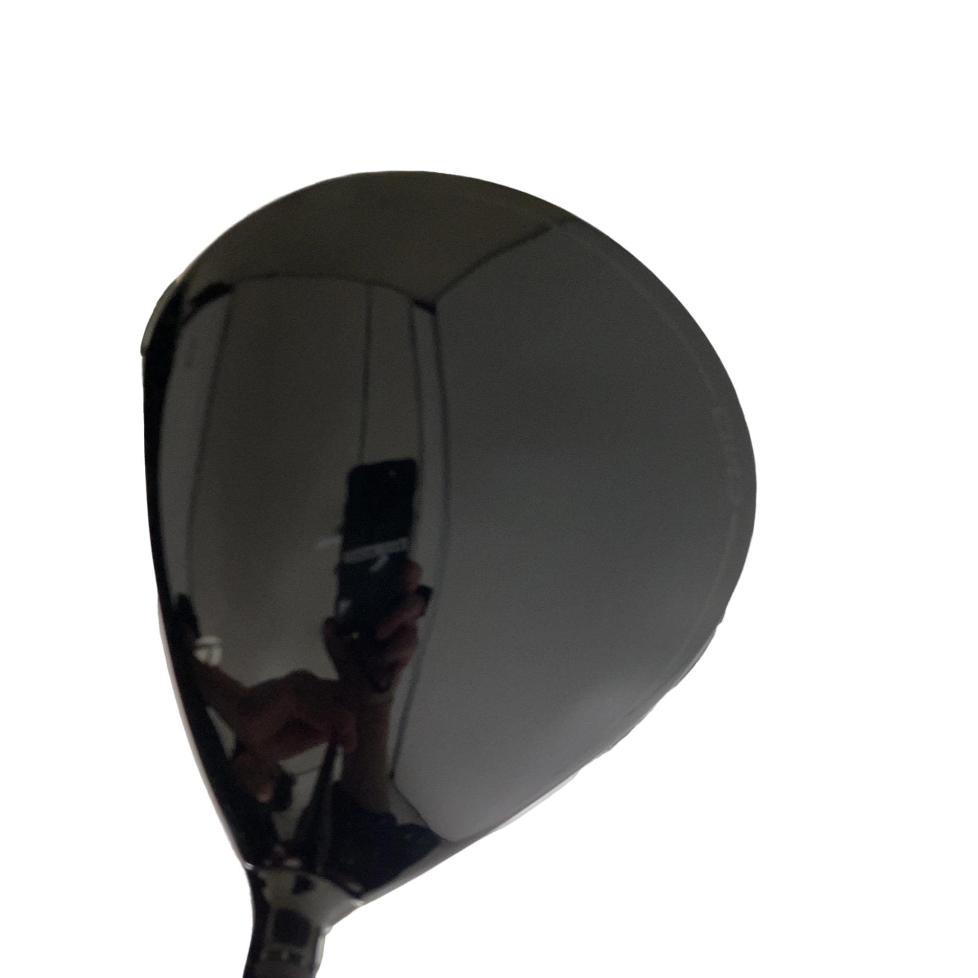 �p���P�O�@�@�X°