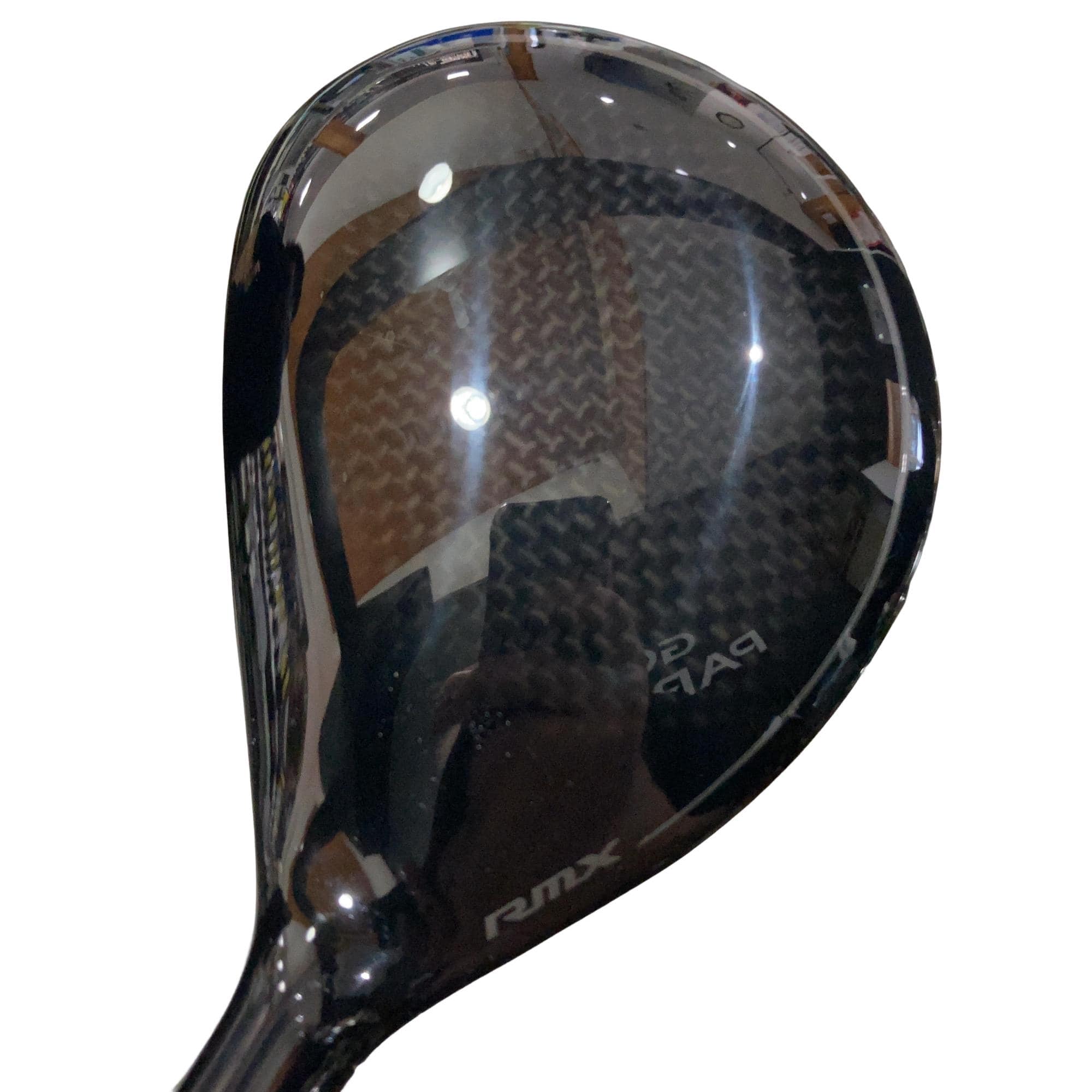 �q�l�w�@�c�c�i�Q�O�Q�U�j�@�V�v