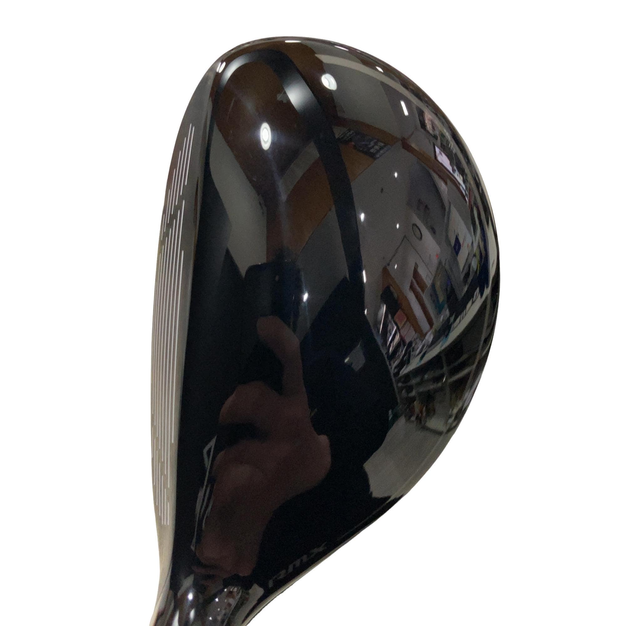 �q�l�w�@�c�c�i�Q�O�Q�U�j�@�t�T