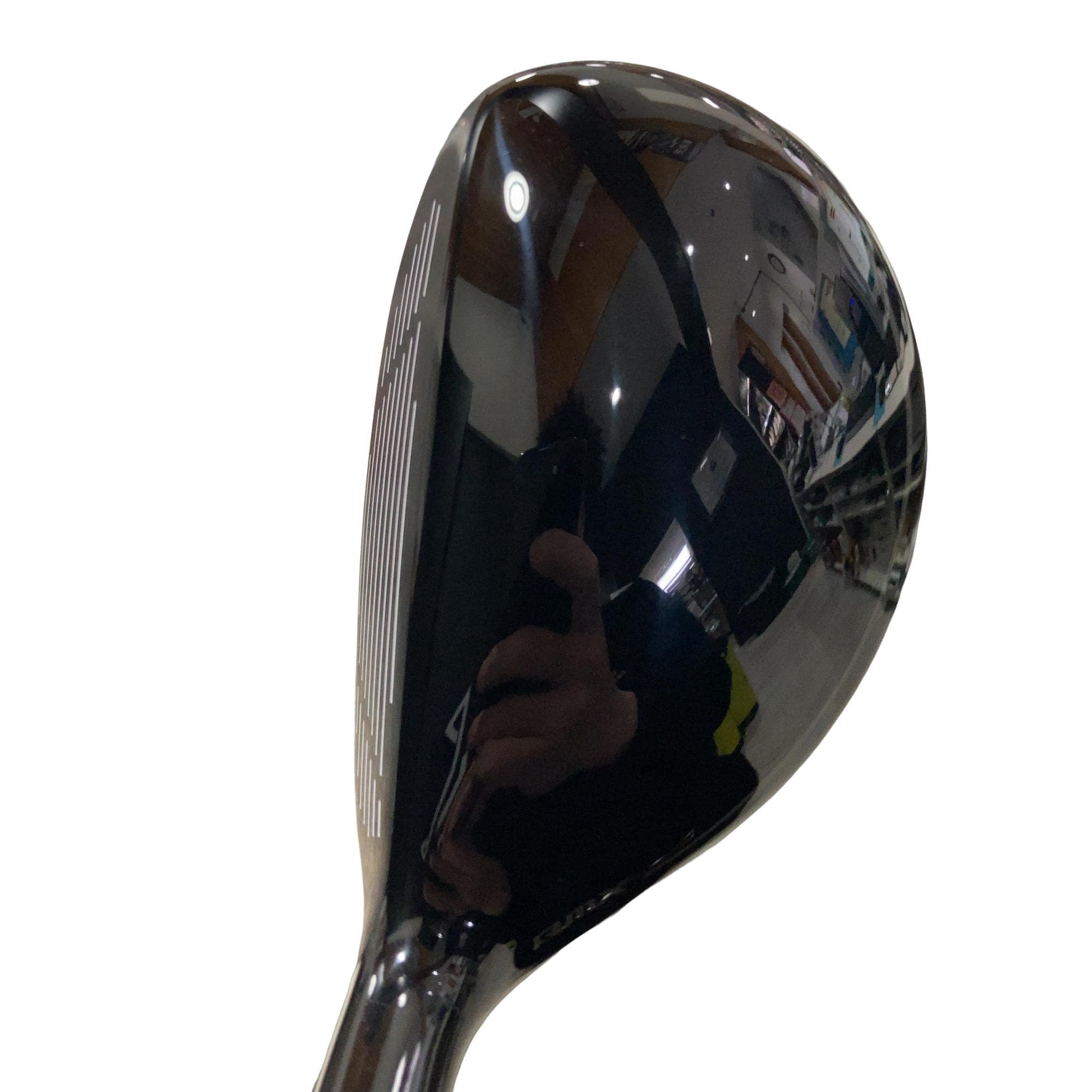 �q�l�w�@�c�c�i�Q�O�Q�U�j�@�t�T