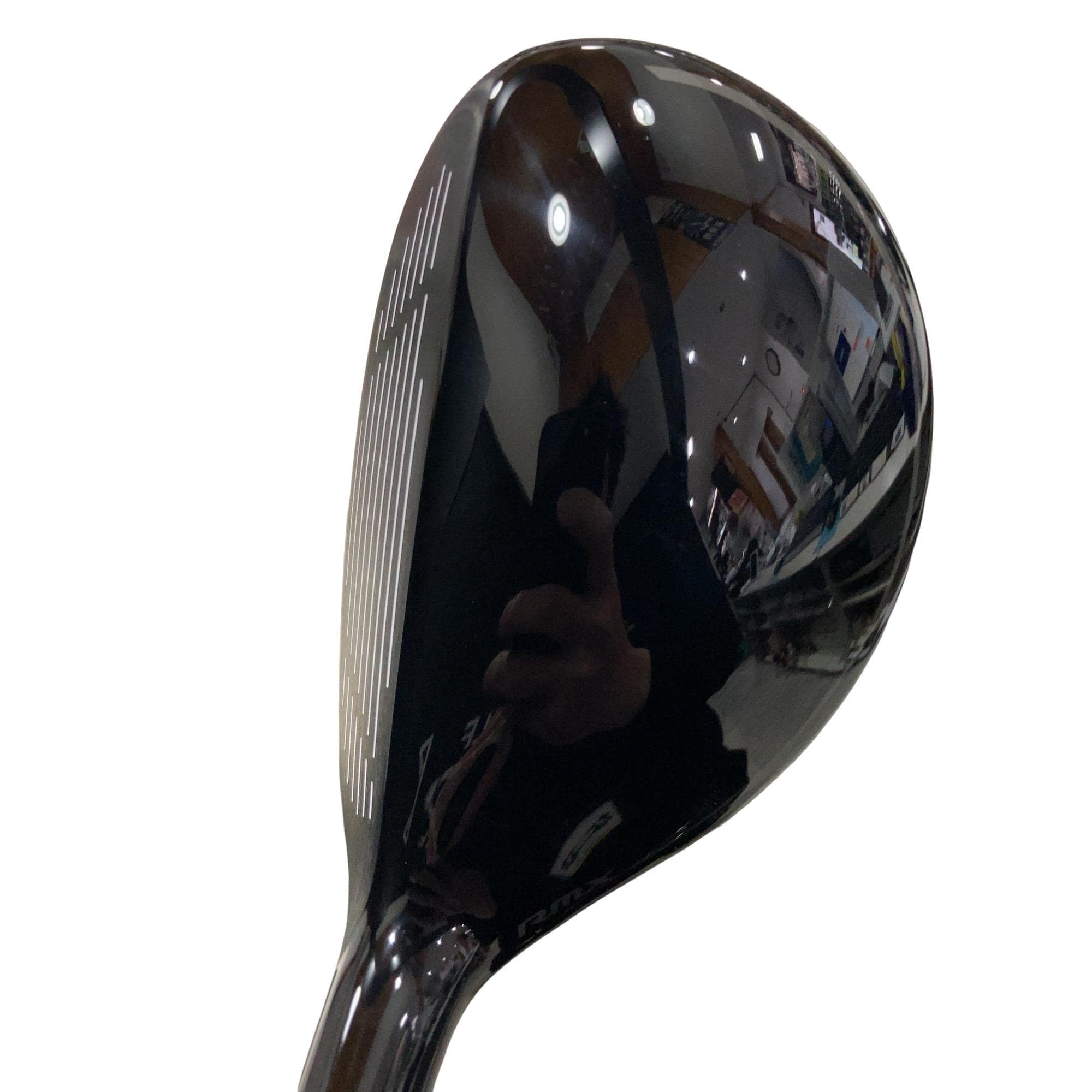 �q�l�w�@�c�c�i�Q�O�Q�U�j�@�t�U