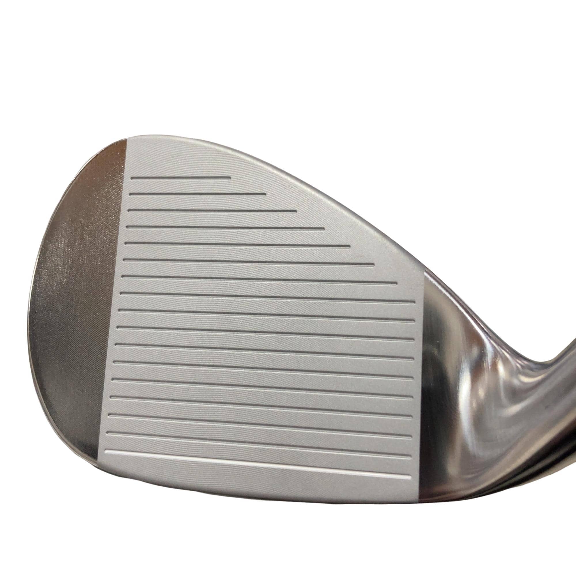 �������������@�c�q�h�u�d�r�s�`�q�i�Q�O�Q�T�j�@�`�r