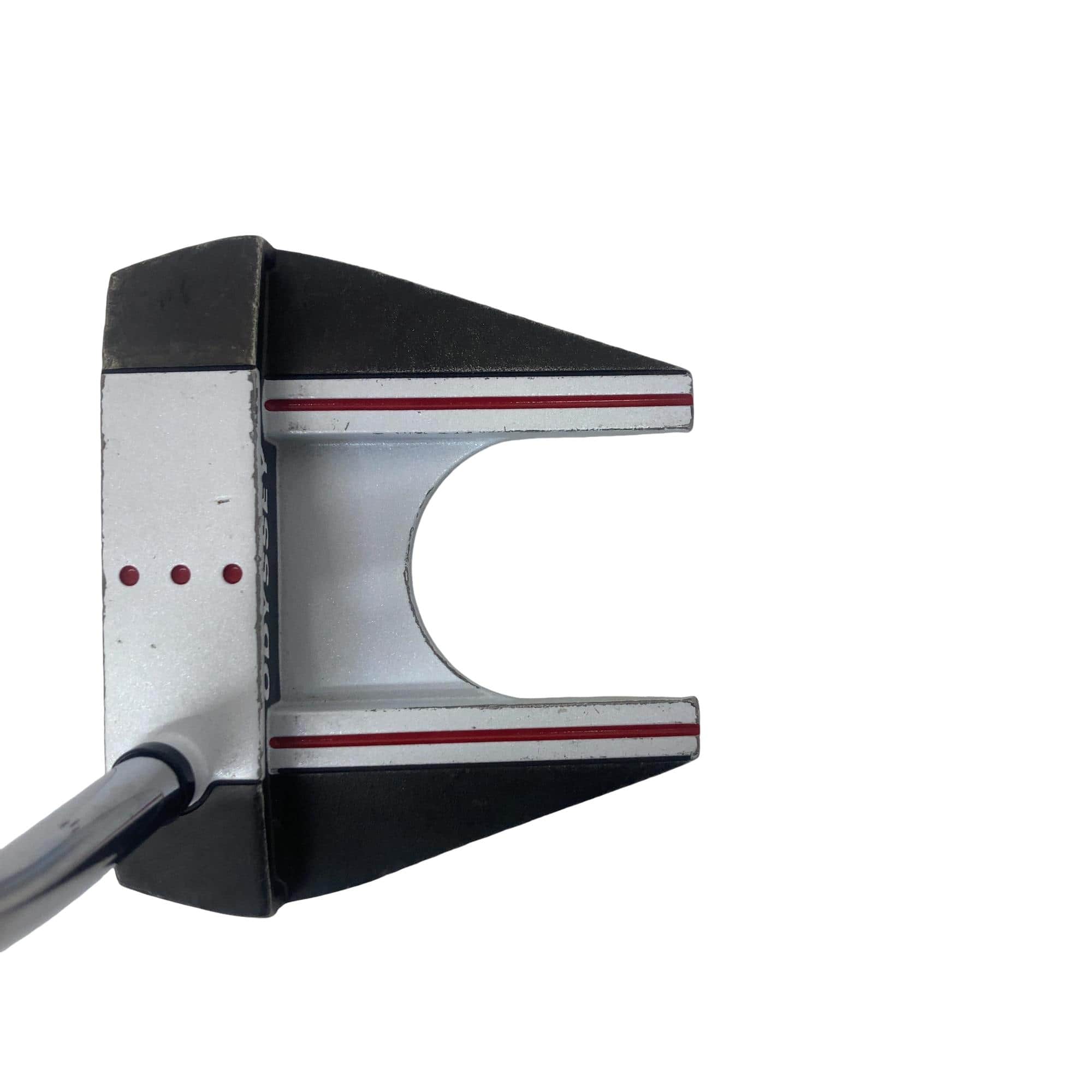 �n�@�v�n�q�j�r�@���V�@�R�T�C���`