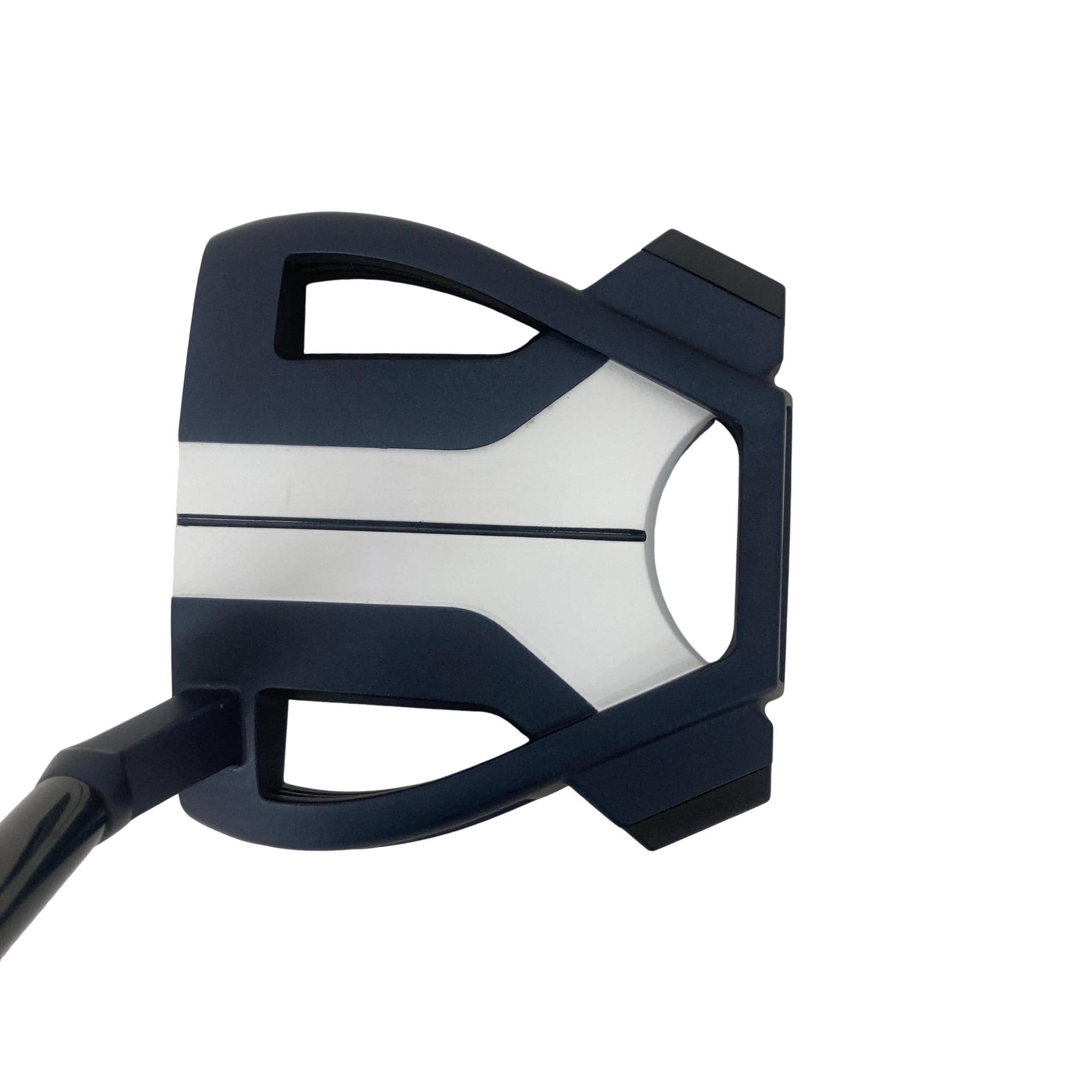 �r�����������@�w�@�a�k�t�d�^�v�g�h�s�d�@�X���[���X�����g�@�R�R�C���`