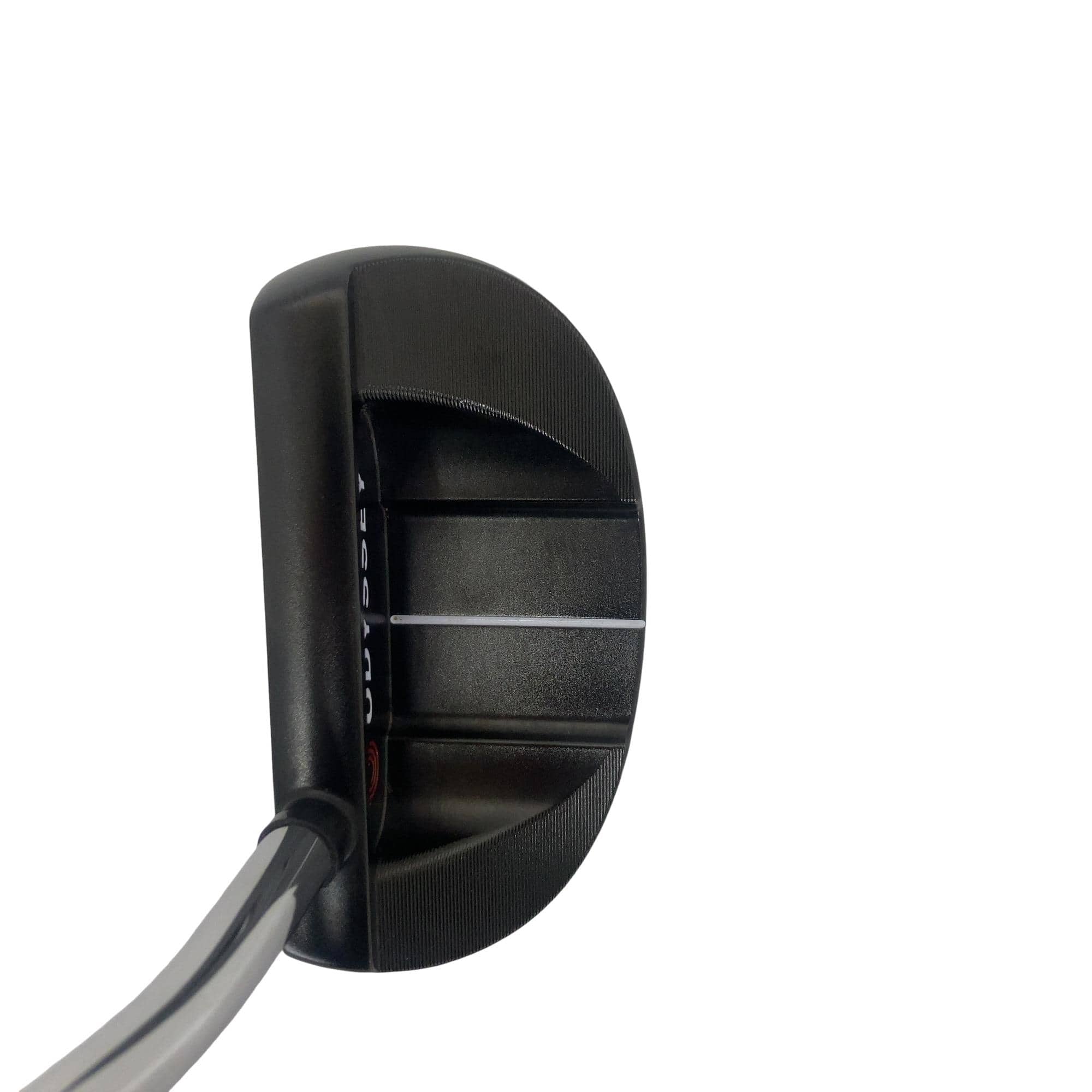 �o�q�n�s�x�o�d�@�����@���T�@�R�R�C���`