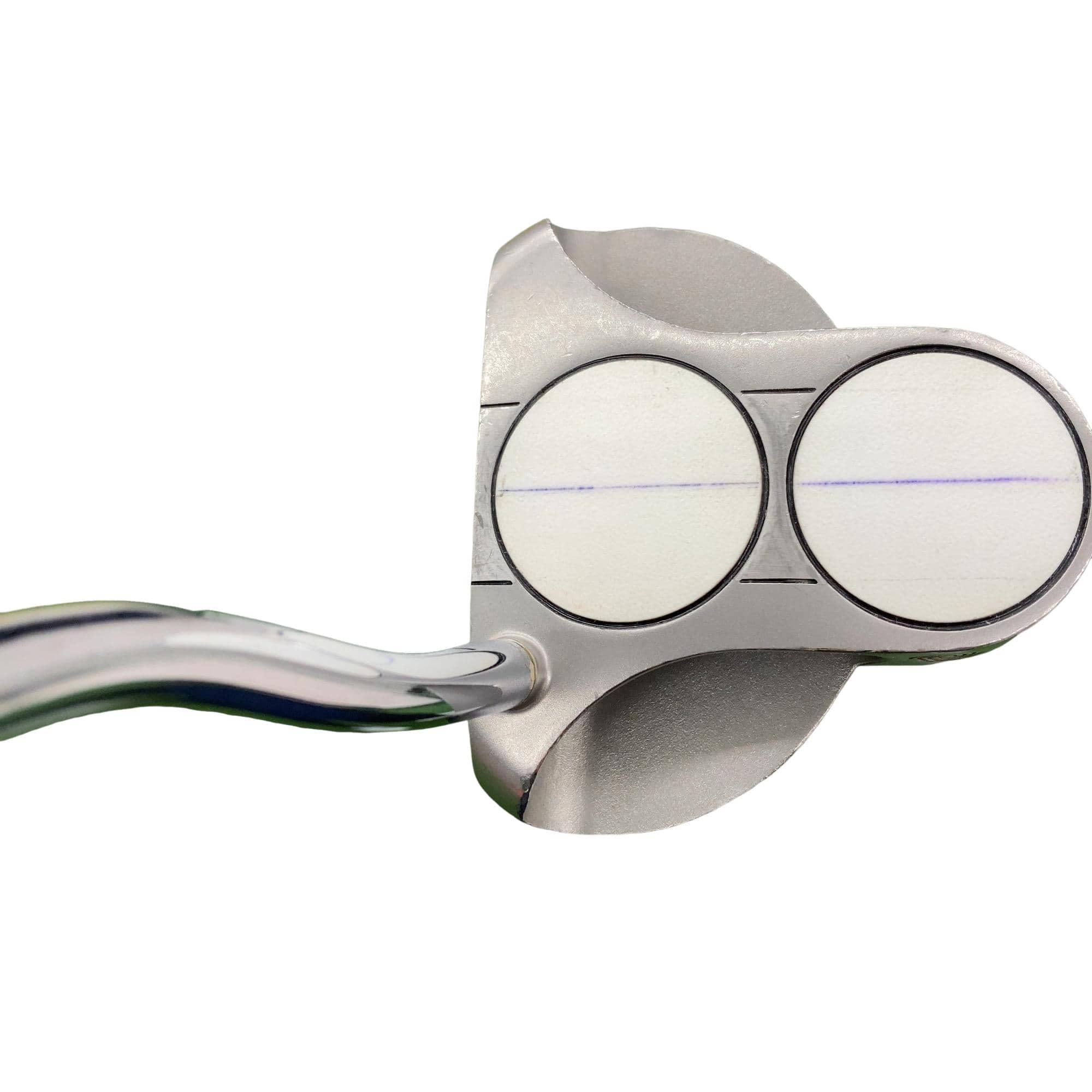 �v�g�h�s�d�@�r�s�d�d�k�@�Q�E���������@�R�S�C���`