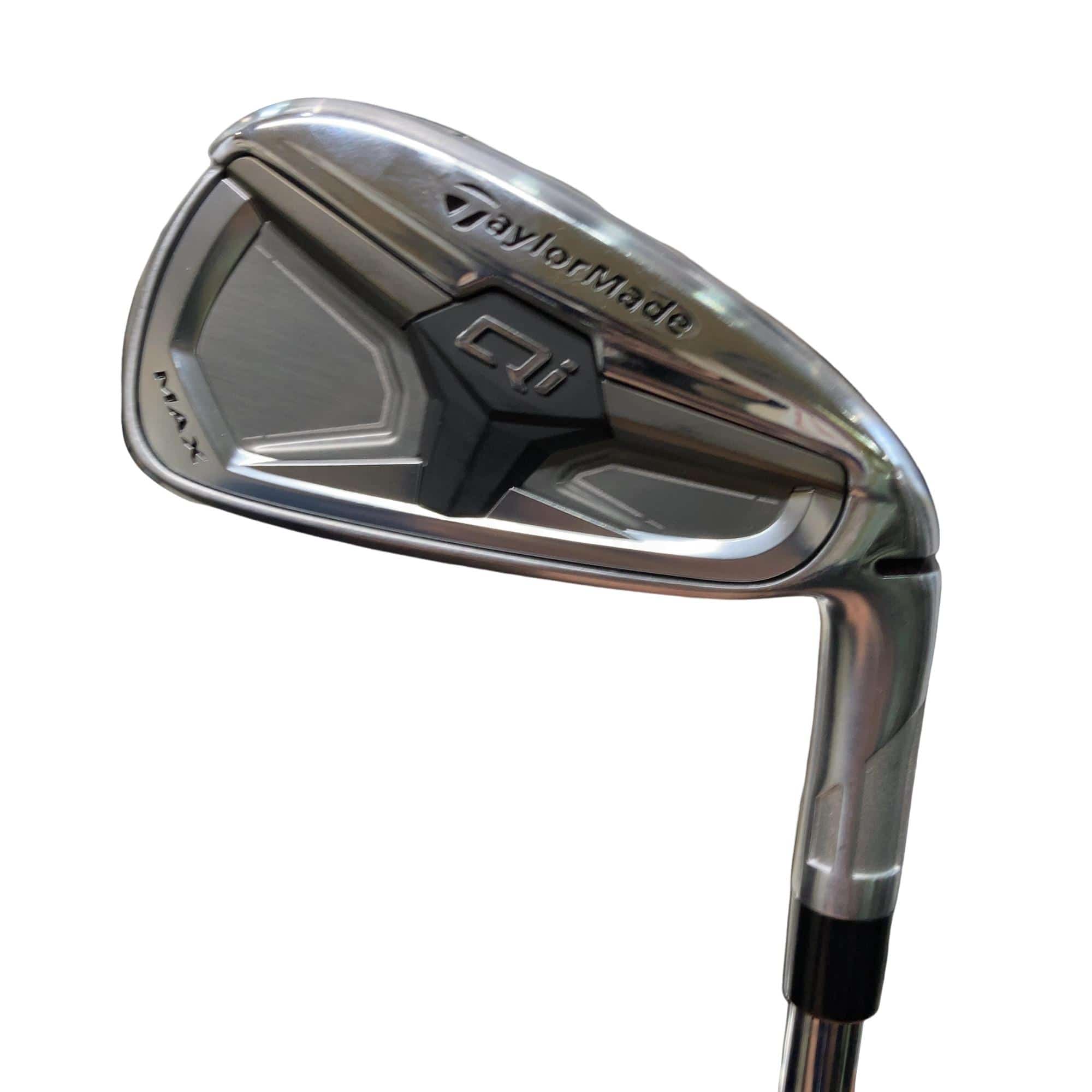 �p���@�l�`�w�i�Q�O�Q�U�j�@�U�r�i���{���F�U�{�Z�b�g�j