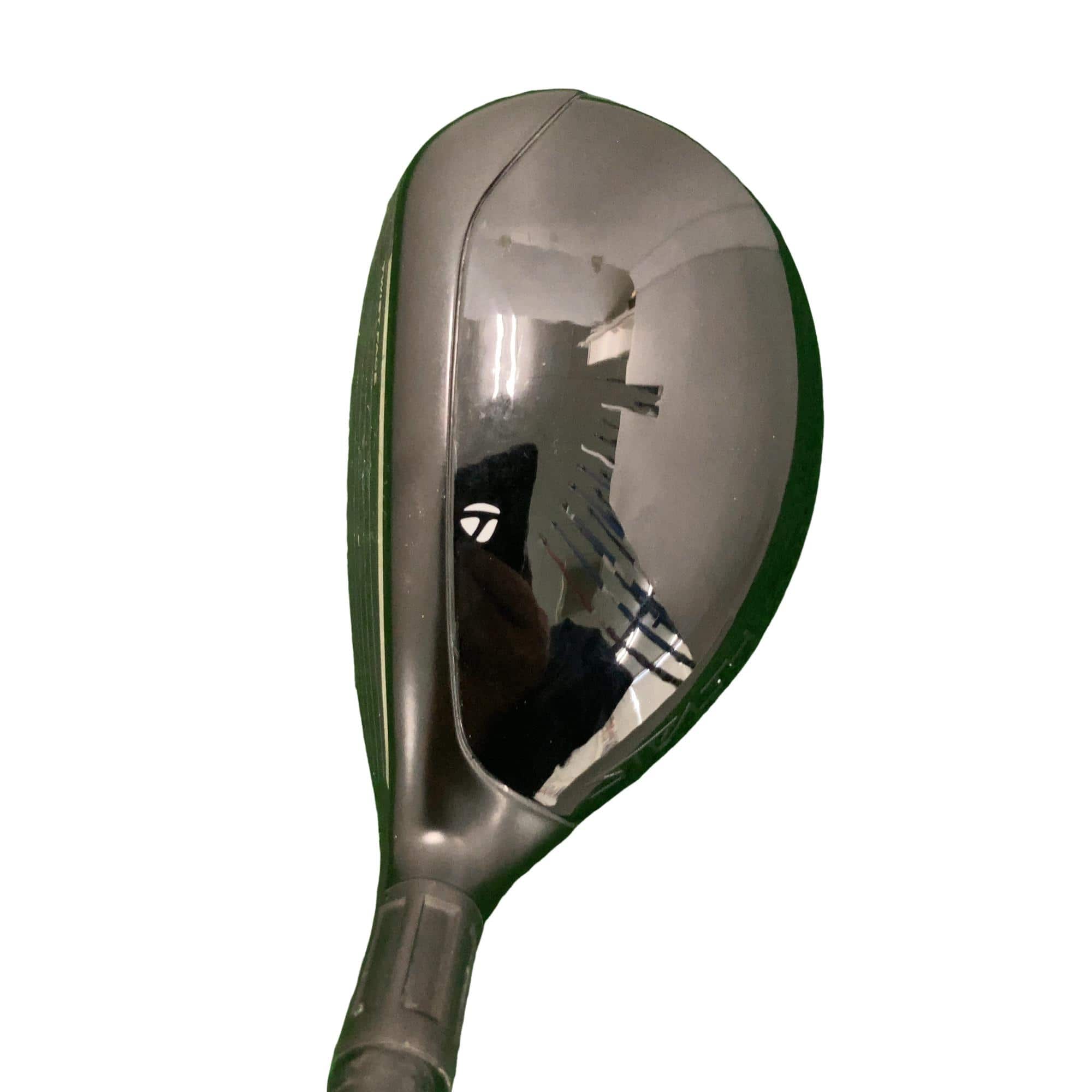 �r�s�d�`�k�s�g�Q�@�t�T