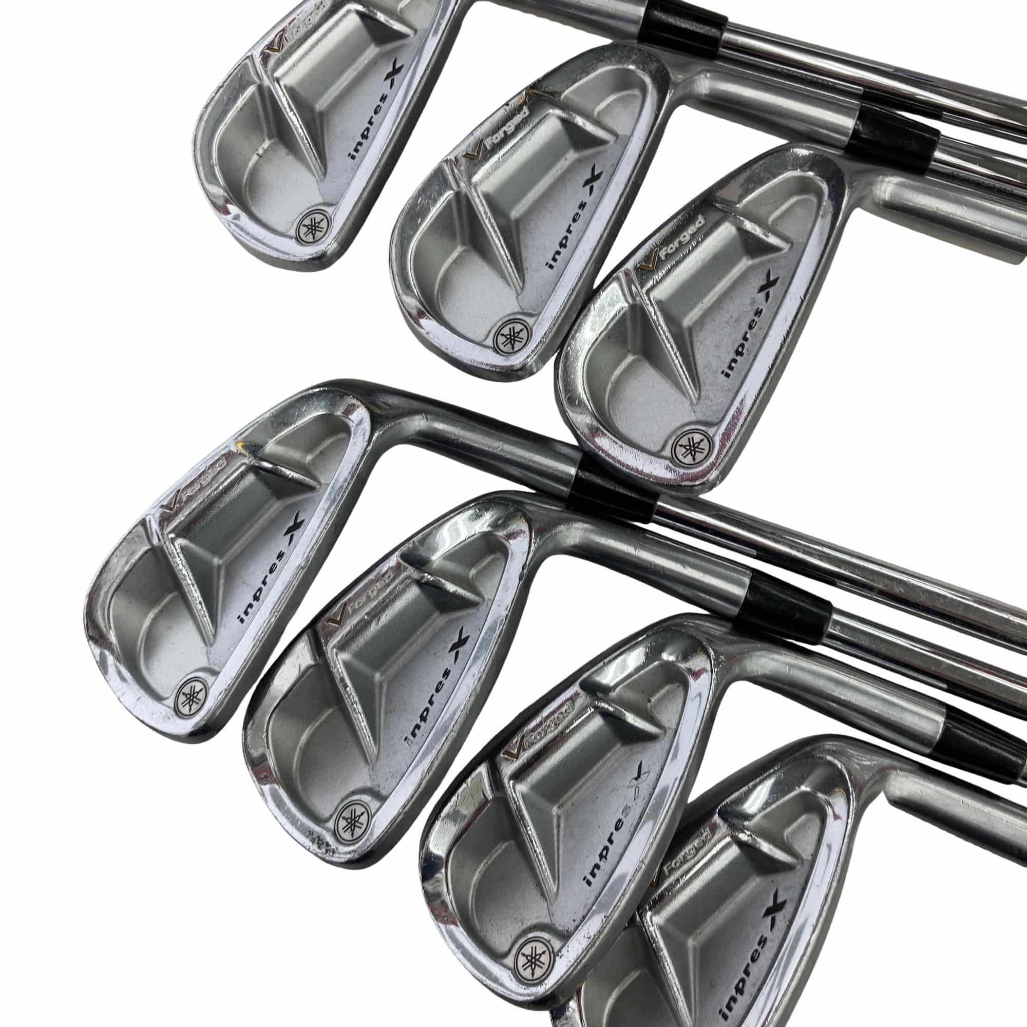 �������������@�w�@�u�@�e�n�q�f�d�c�@�s�n�t�q�l�n�c�d�k�i�Q�O�O�X�j�@�W�r�i���{���F�V�{�Z�b�g�j