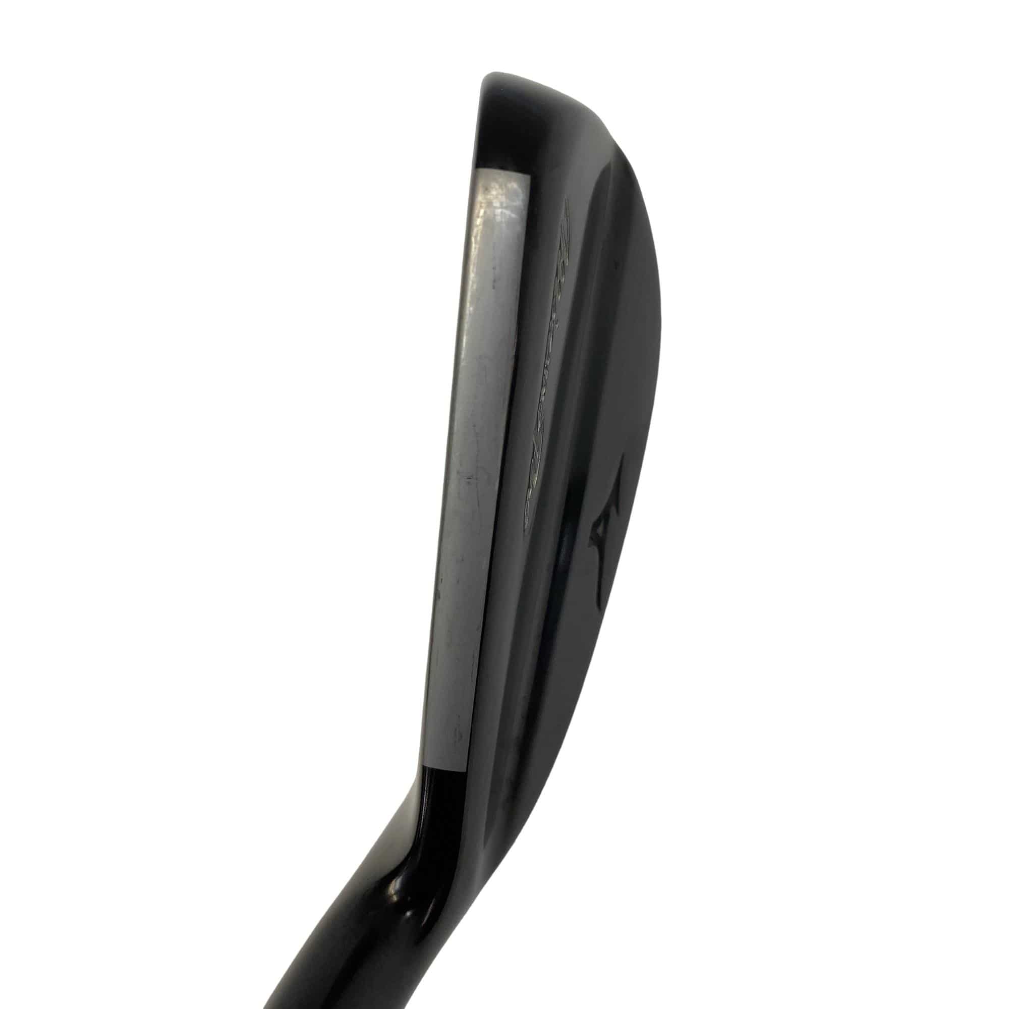 �l�����������@�o�����@�e�k�h�|�g�h�i�Q�O�Q�S�j�@�t�S