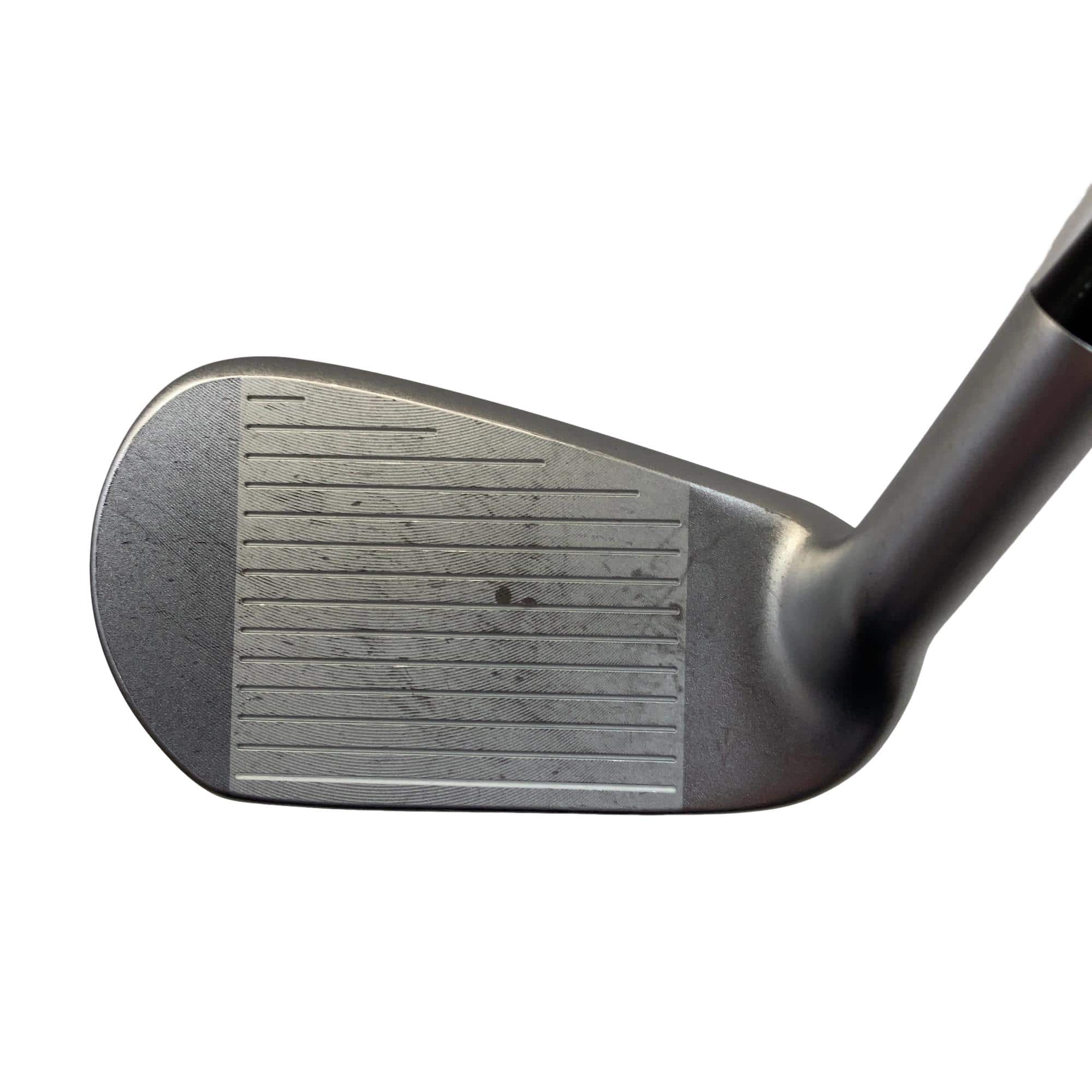 �c�������������@�q�������������@�v���������@�c�q�v�|�P�P�X�@�R�X°�@�R�S�C���`�i�W�����{�O���b�v�j