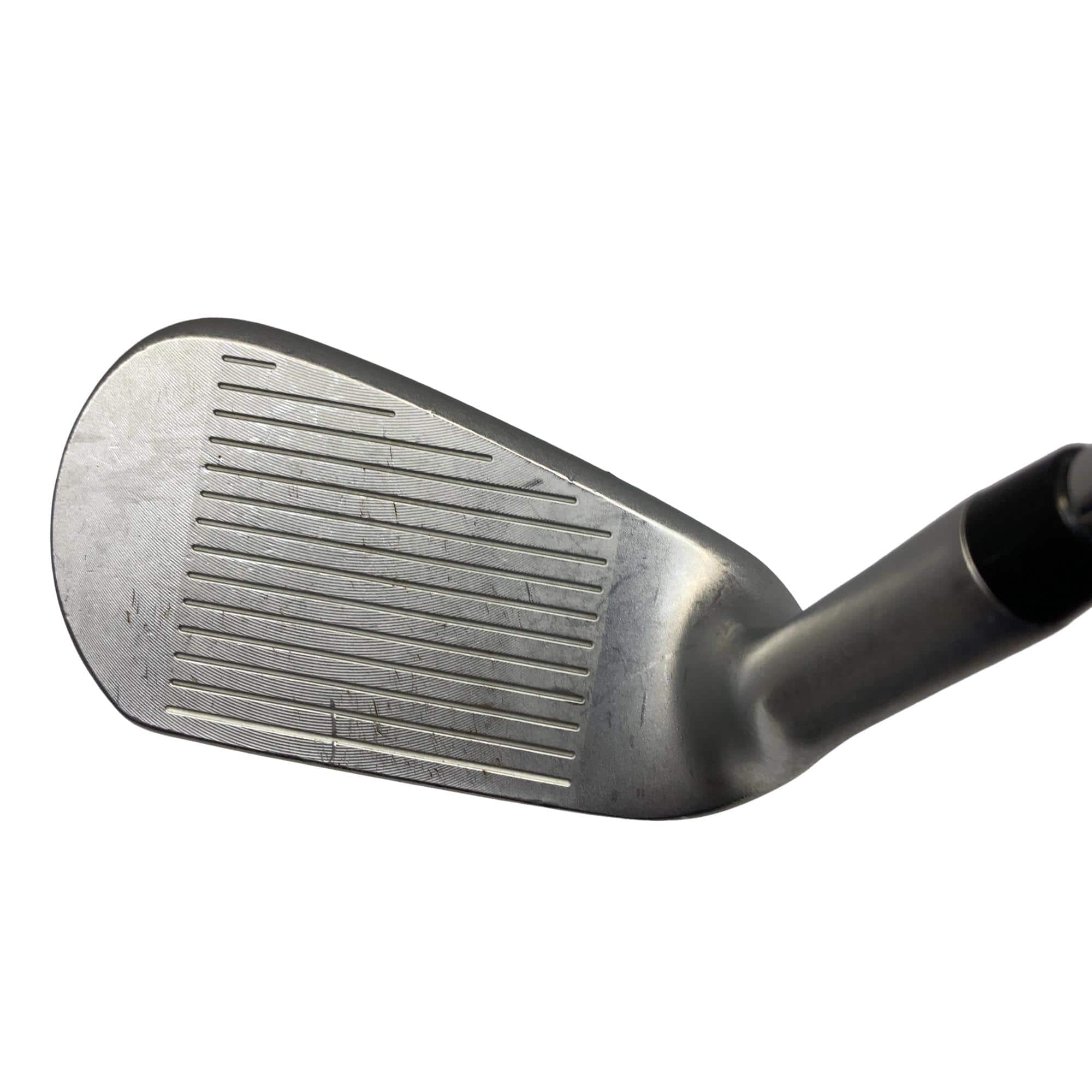 �c�������������@�e�����������@�v���������@�c�e�v�|�P�P�X�@�T�T°�@�R�S�C���`�i�W�����{�O���b�v�j