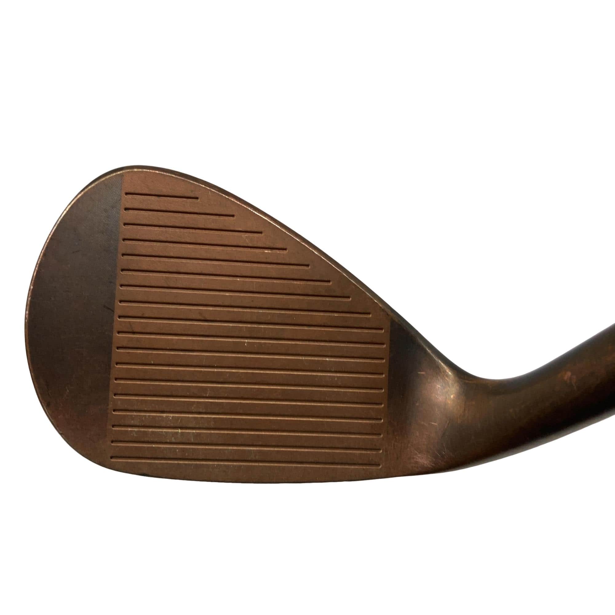 �c�������������@�v���������@�c�v�|�P�Q�R�@�b�����������@�T�U°