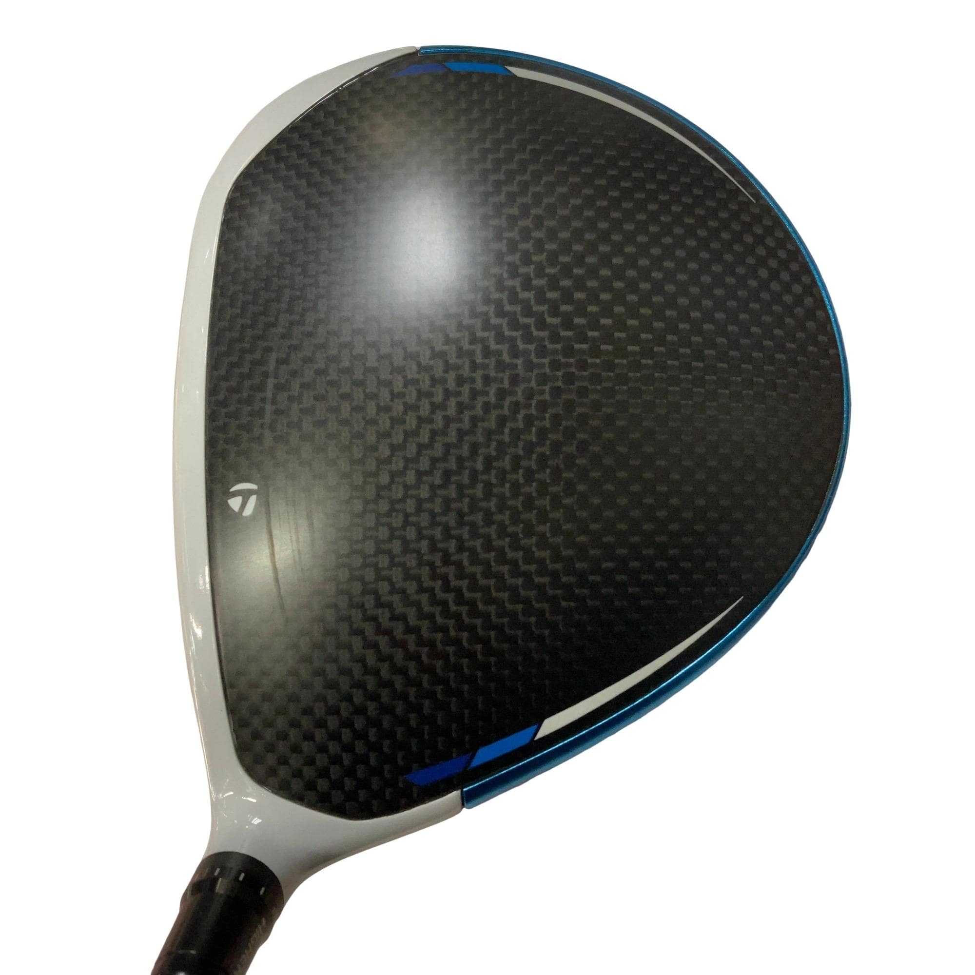 �r�h�l�Q�@�l�`�w�@�P�O�D�T°