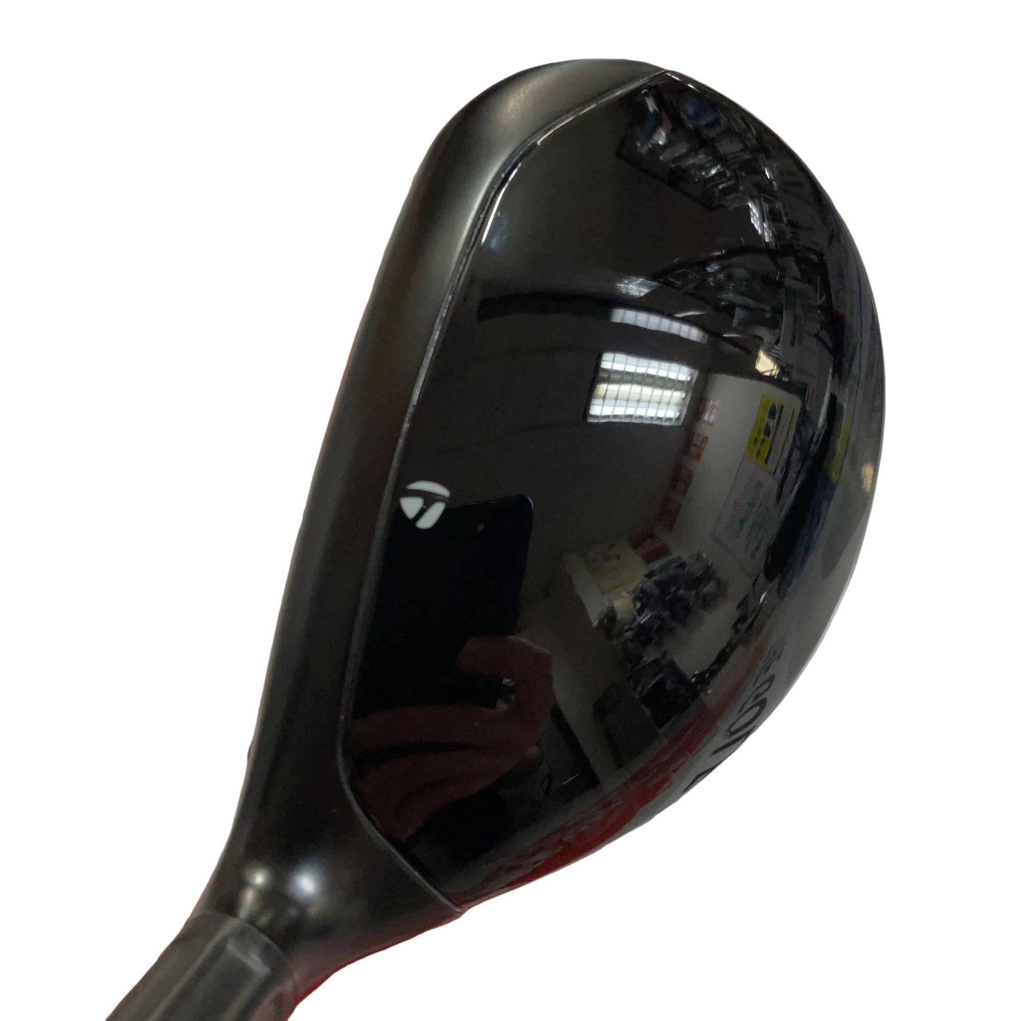 �r�s�d�`�k�s�g�Q�@�t�S