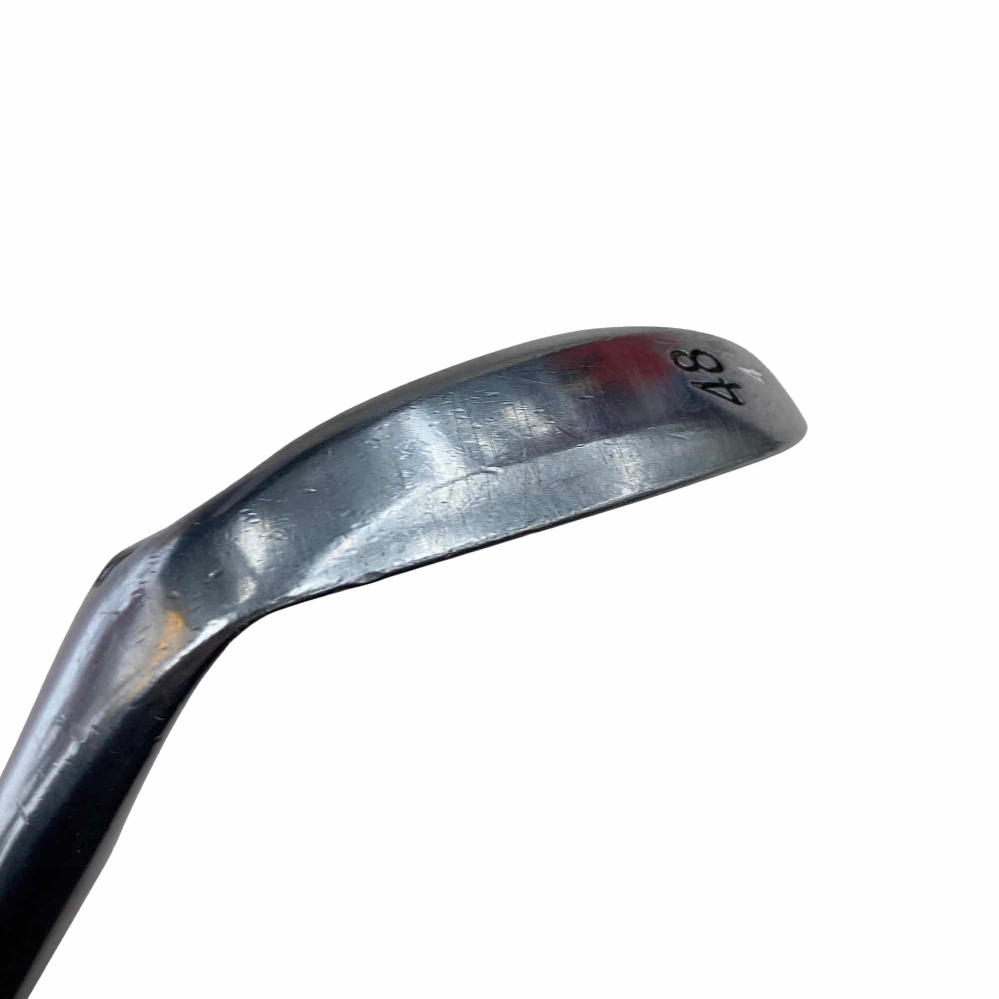 �o�q�f�q�@�O�@�v�d�c�f�d�@�S�W°�^�O�S°