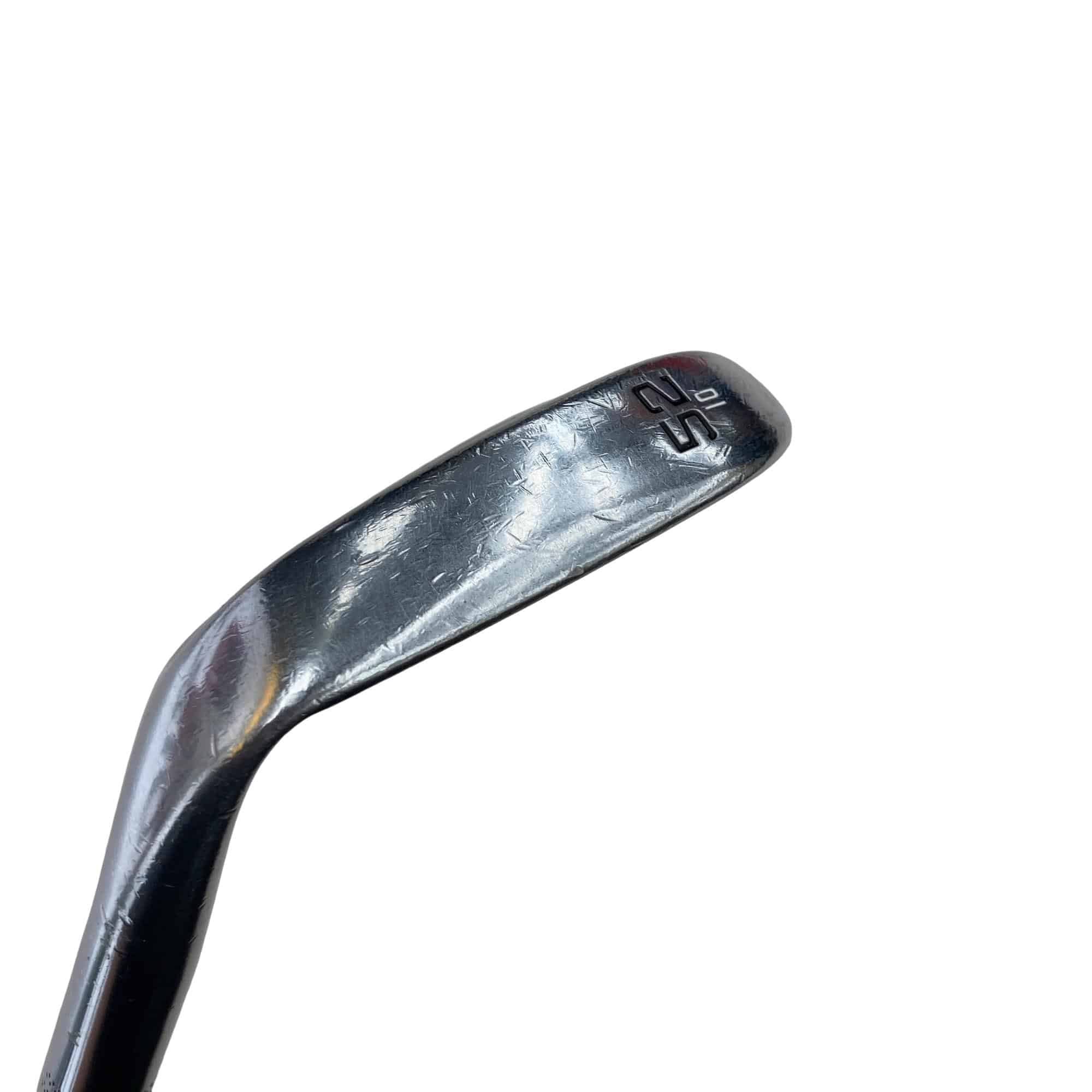 �u�n�j�d�x�@�b�n�k�c�@�e�n�q�f�d�c�i�Q�O�P�T�j�@�T�Q°�^�P�O°�e