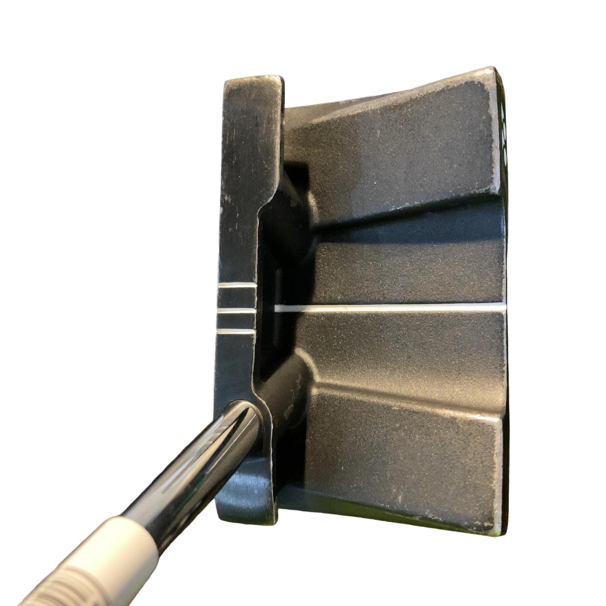 �s�q�h�o�q�h�m�b�h�o�k�d�@�s�o�|�f�q�P�@�R�S�C���`