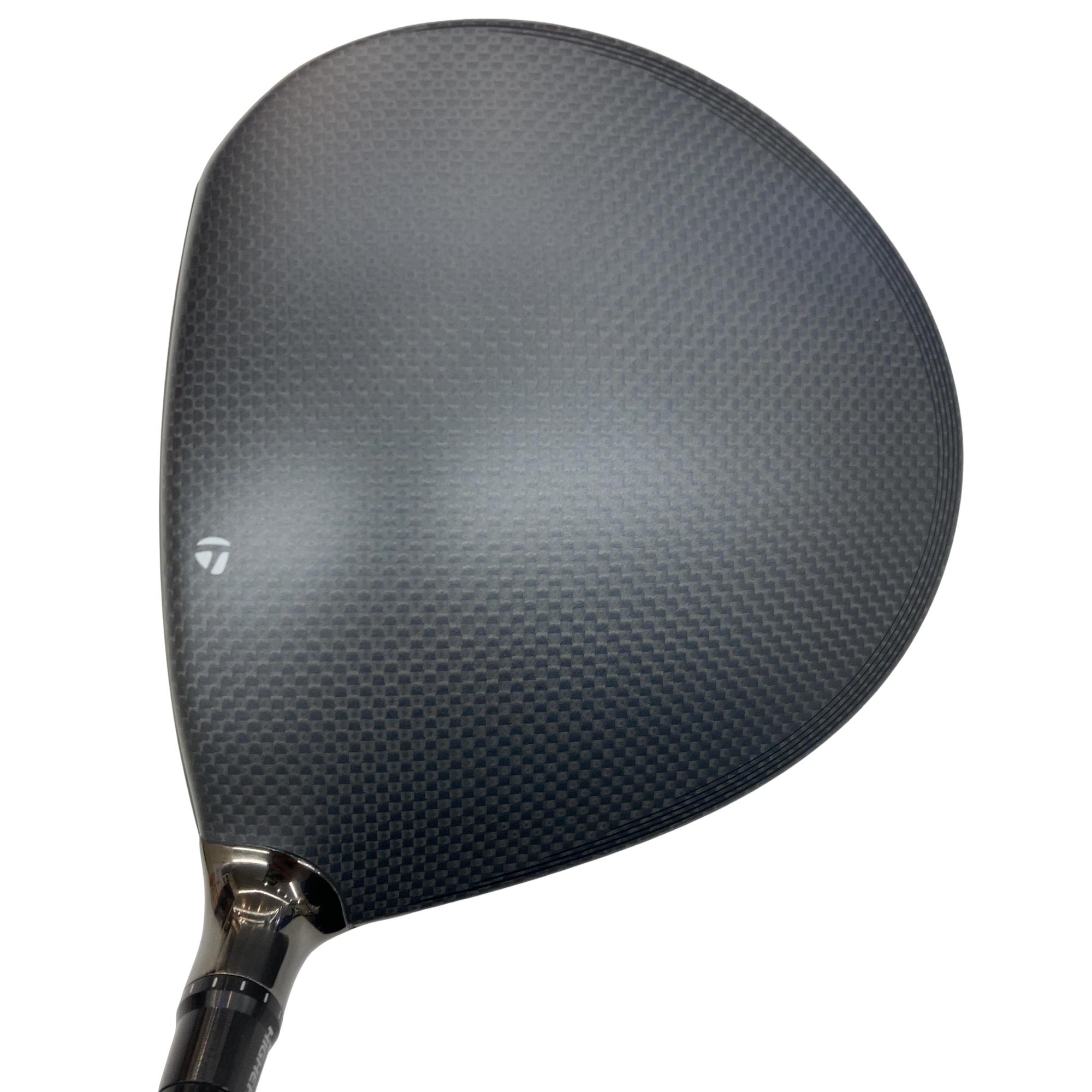 �p���R�T�@�@�X°