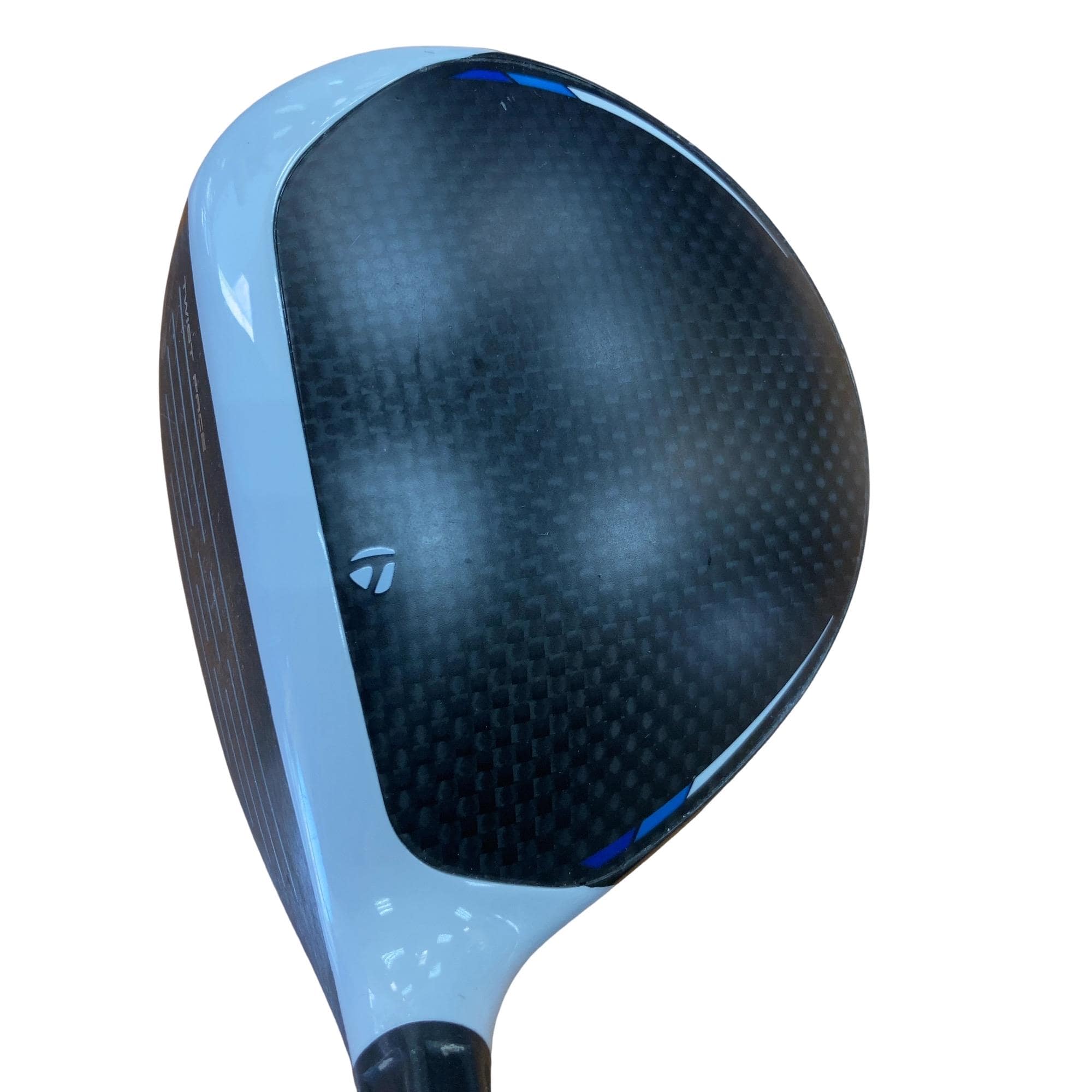 �r�h�l�Q�@�l�`�w�@�T�v