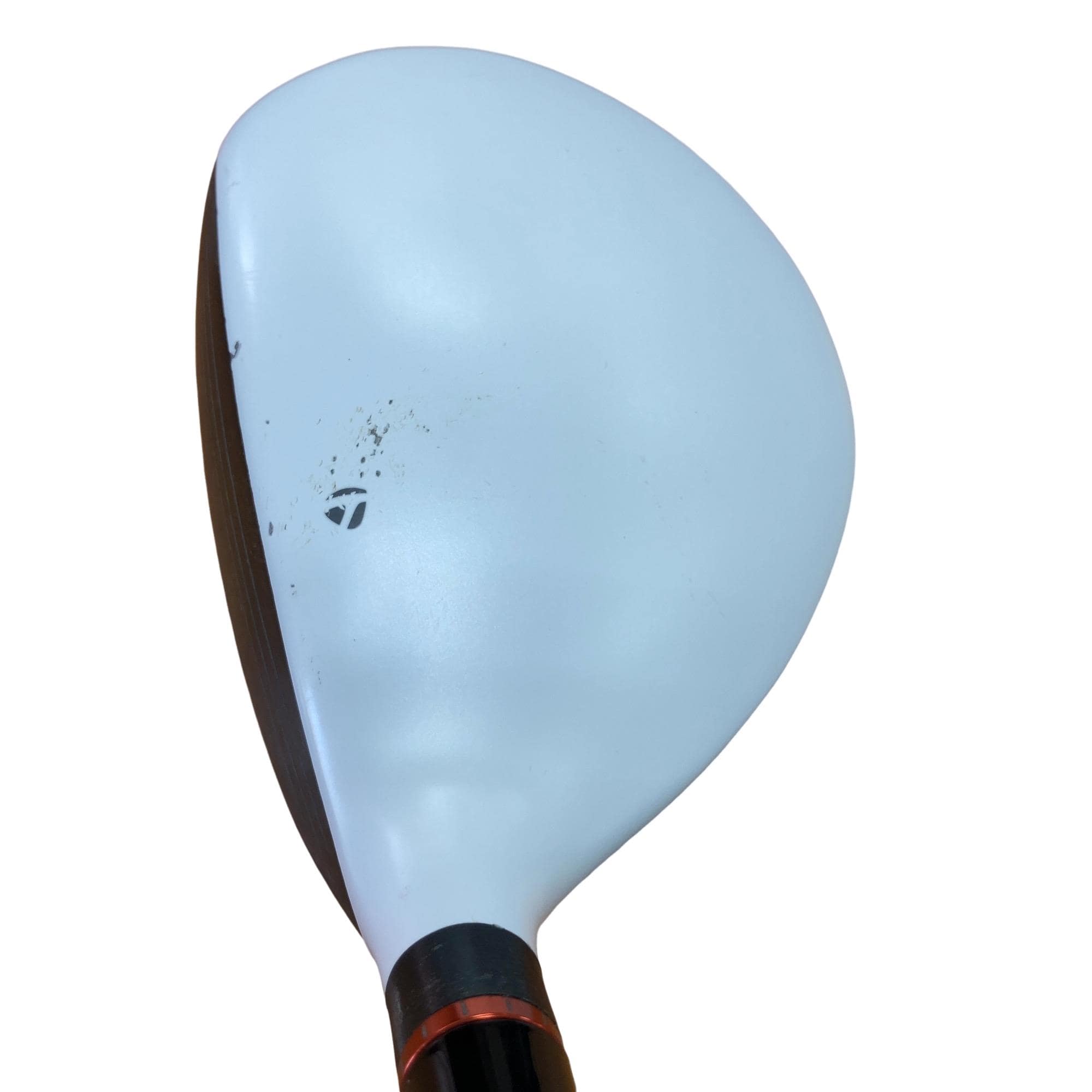 �q�P�T�@�R�v